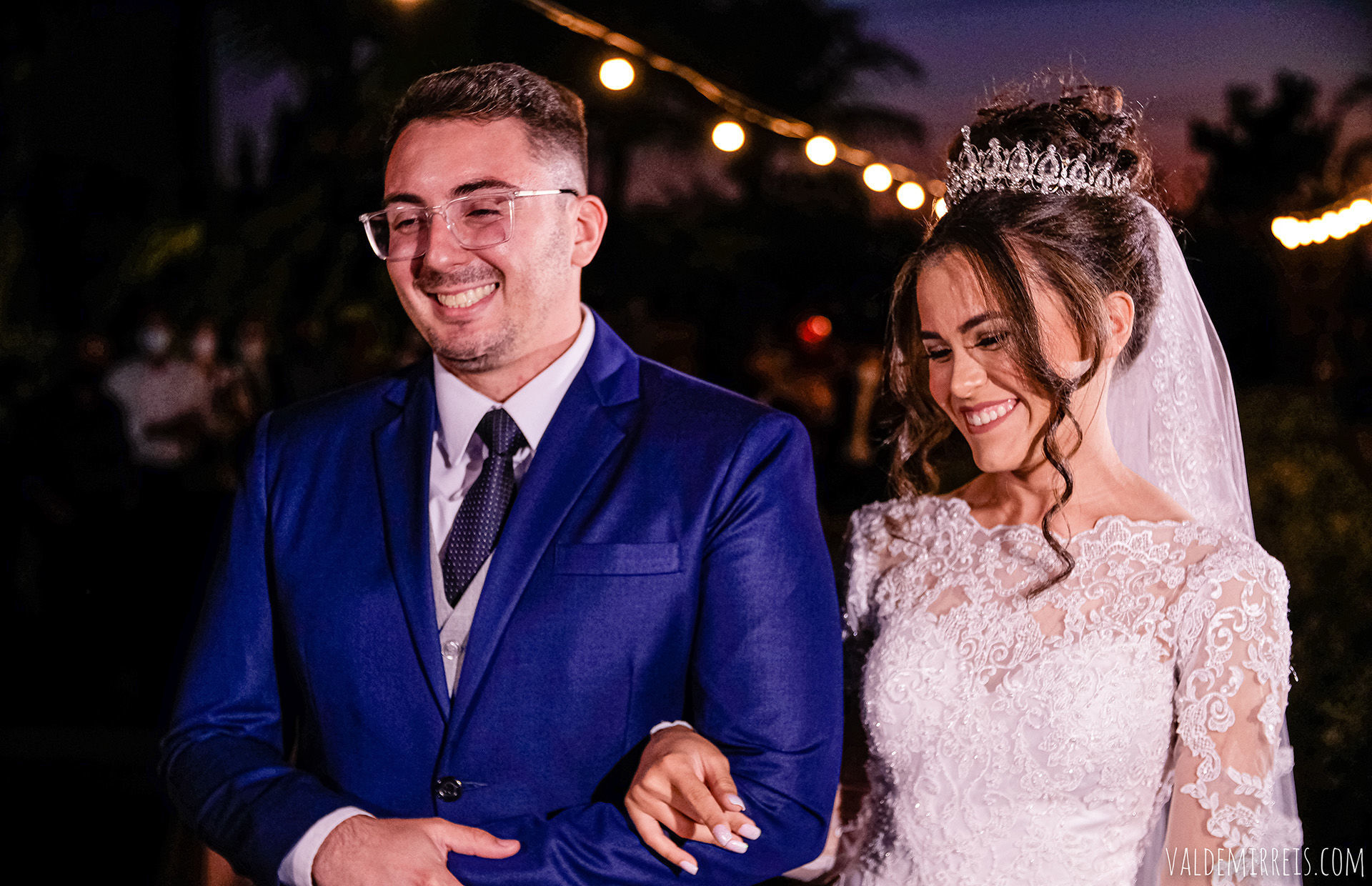 Foto Fotografia de Casamento Bella Faria Eventos | Cedral SP | Cristiane + Vinicius Foto Fotografia de Casamento Bella Faria Eventos | Cedral SP | Cristiane + Vinicius - Imagem 45