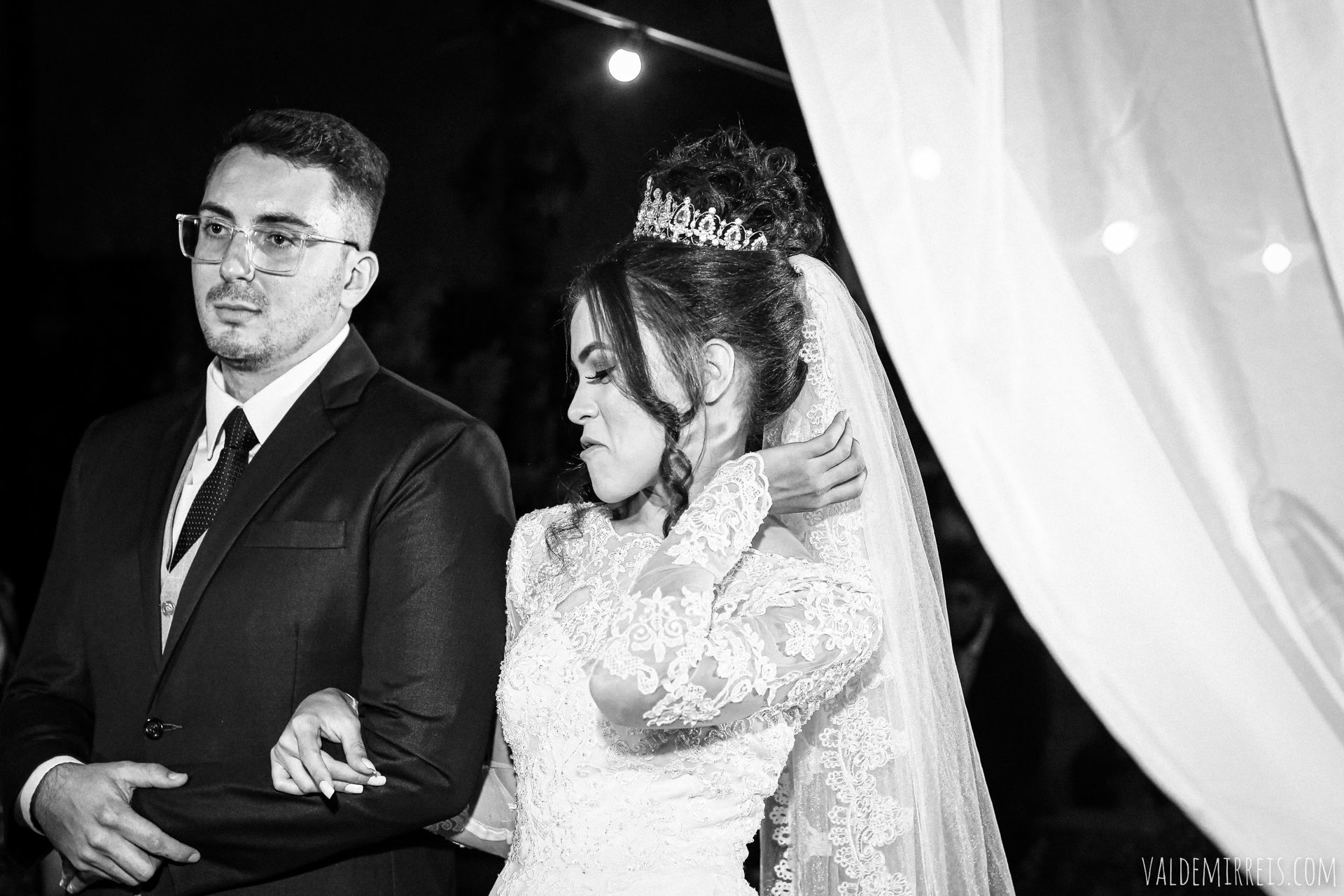 Foto Fotografia de Casamento Bella Faria Eventos | Cedral SP | Cristiane + Vinicius Foto Fotografia de Casamento Bella Faria Eventos | Cedral SP | Cristiane + Vinicius - Imagem 59