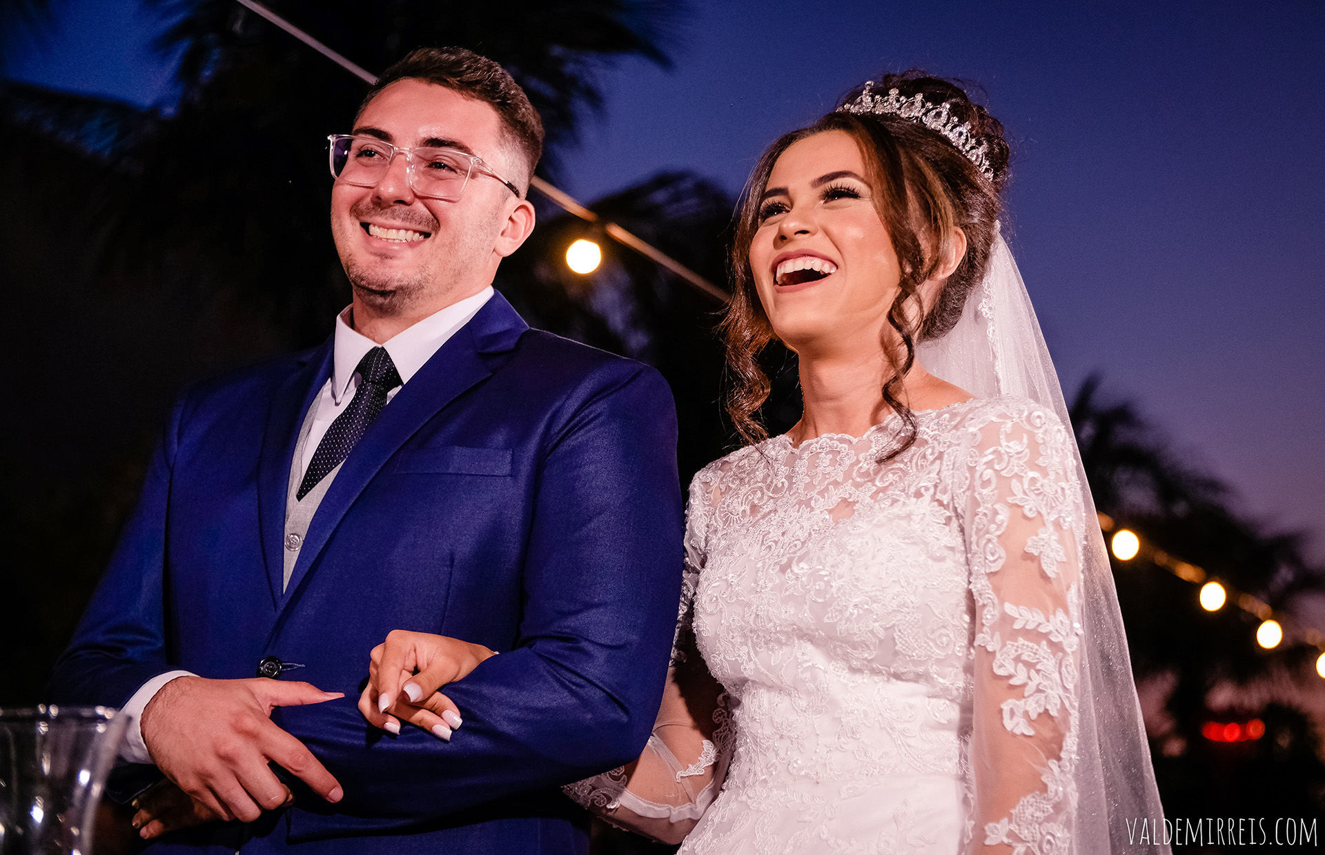 Foto Fotografia de Casamento Bella Faria Eventos | Cedral SP | Cristiane + Vinicius Foto Fotografia de Casamento Bella Faria Eventos | Cedral SP | Cristiane + Vinicius - Imagem 40