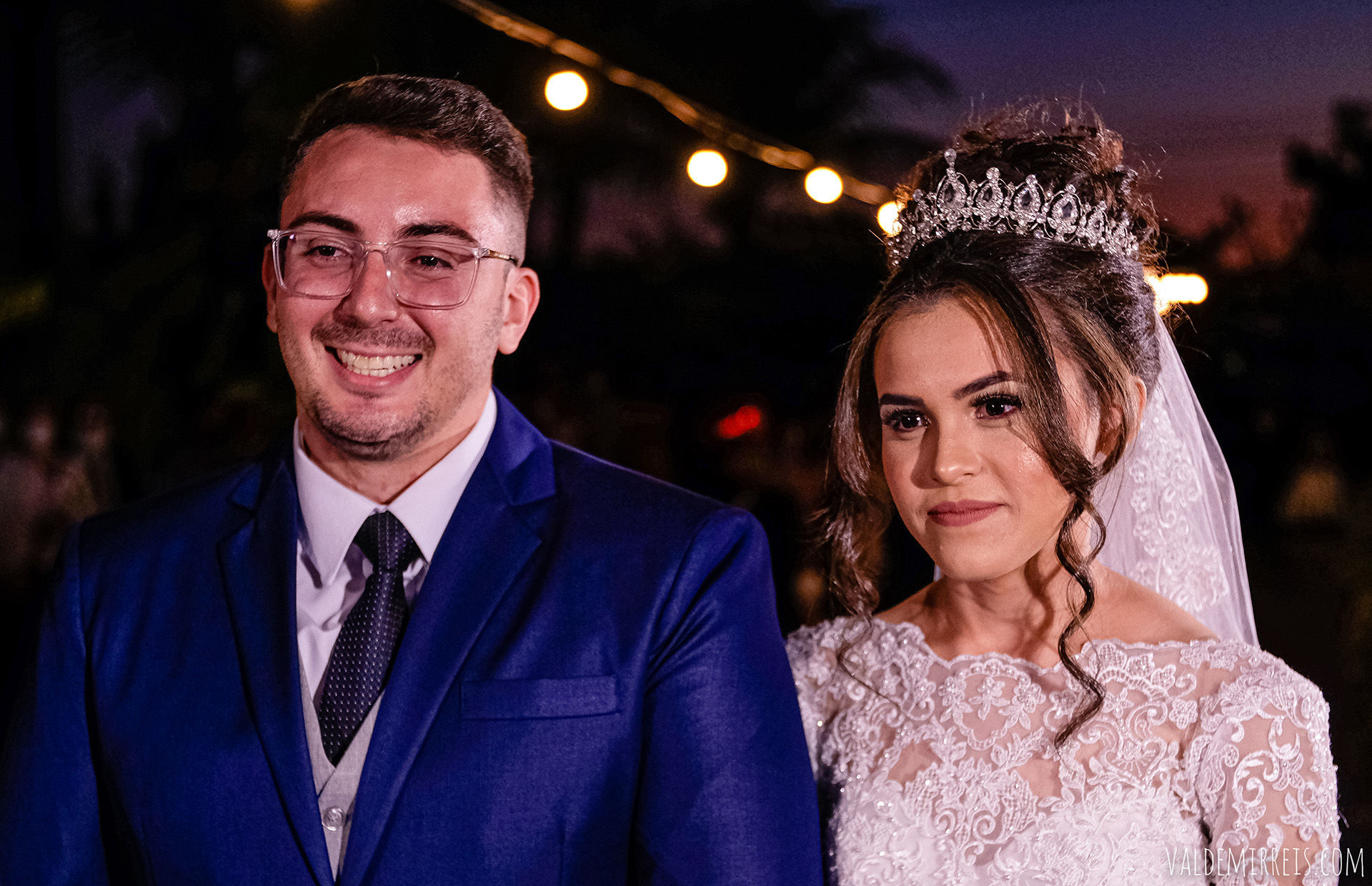 Foto Fotografia de Casamento Bella Faria Eventos | Cedral SP | Cristiane + Vinicius Foto Fotografia de Casamento Bella Faria Eventos | Cedral SP | Cristiane + Vinicius - Imagem 44
