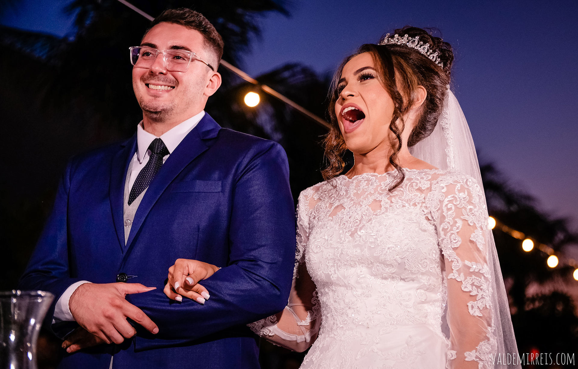 Foto Fotografia de Casamento Bella Faria Eventos | Cedral SP | Cristiane + Vinicius Foto Fotografia de Casamento Bella Faria Eventos | Cedral SP | Cristiane + Vinicius - Imagem 39