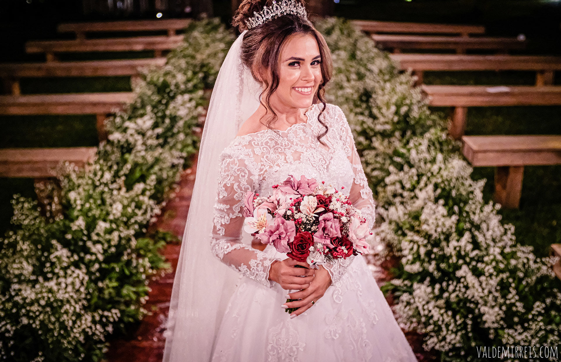 Foto Fotografia de Casamento Bella Faria Eventos | Cedral SP | Cristiane + Vinicius Foto Fotografia de Casamento Bella Faria Eventos | Cedral SP | Cristiane + Vinicius - Imagem 65