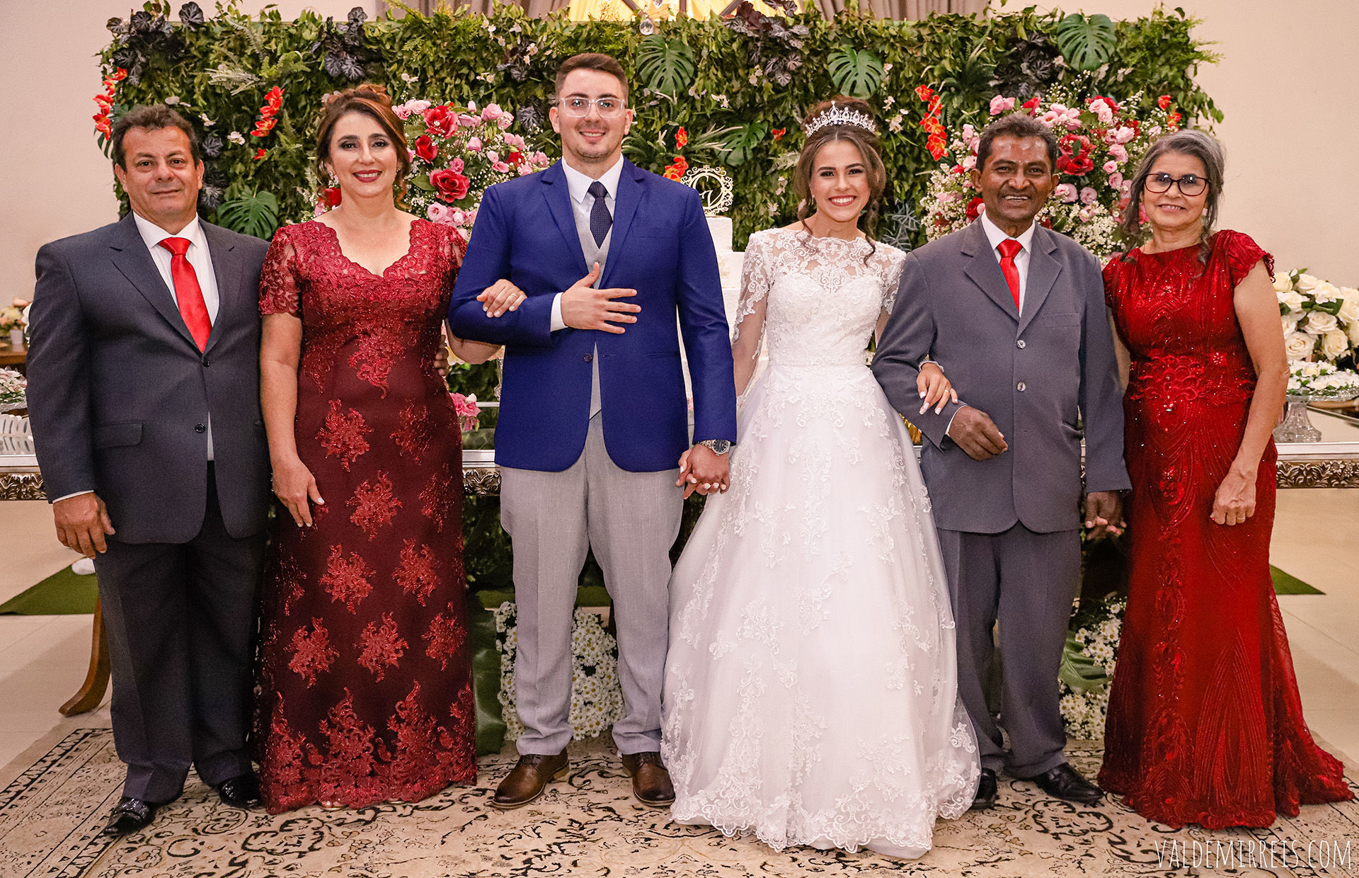 Foto Fotografia de Casamento Bella Faria Eventos | Cedral SP | Cristiane + Vinicius Foto Fotografia de Casamento Bella Faria Eventos | Cedral SP | Cristiane + Vinicius - Imagem 69