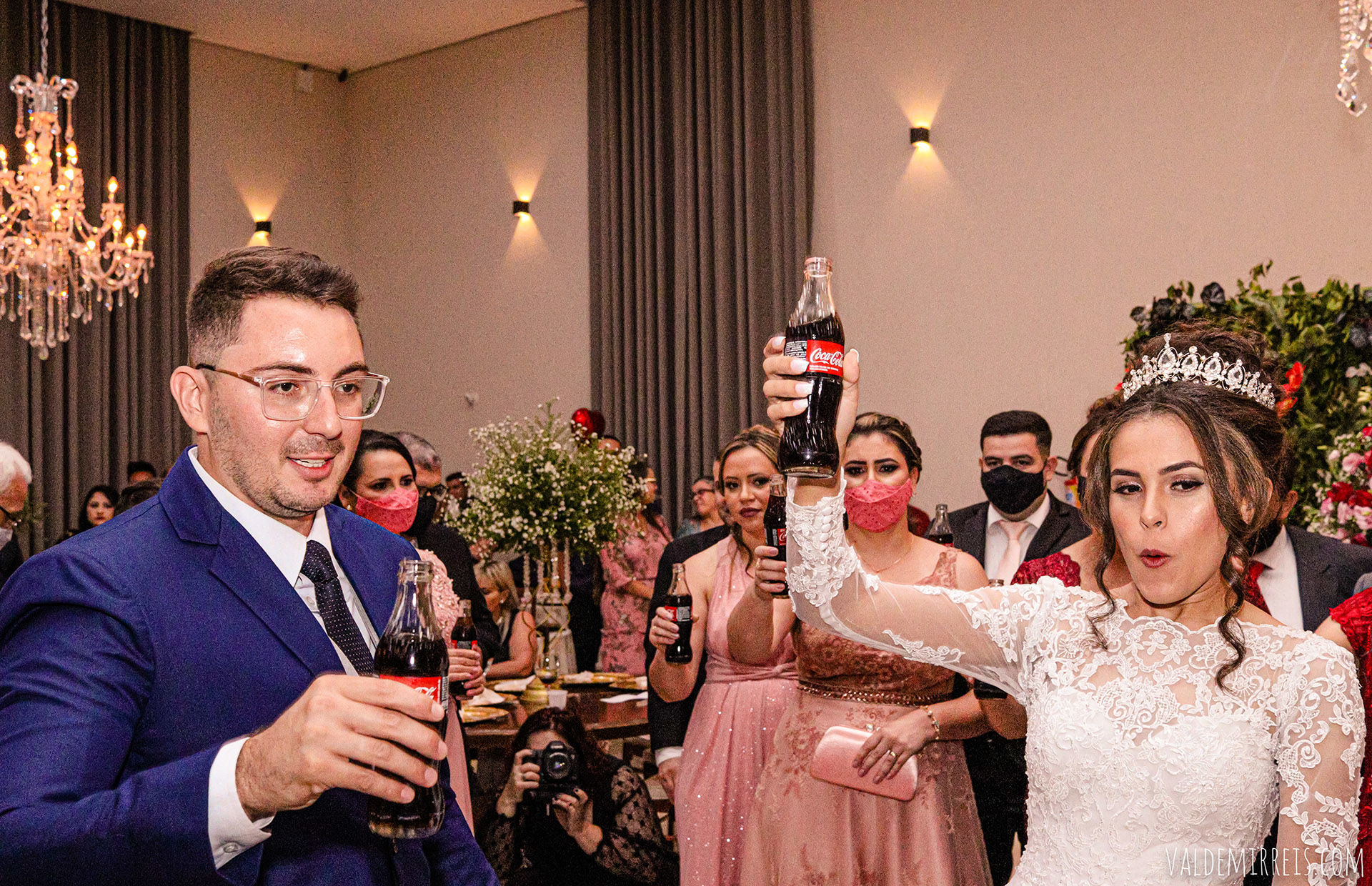 Foto Fotografia de Casamento Bella Faria Eventos | Cedral SP | Cristiane + Vinicius Foto Fotografia de Casamento Bella Faria Eventos | Cedral SP | Cristiane + Vinicius - Imagem 71