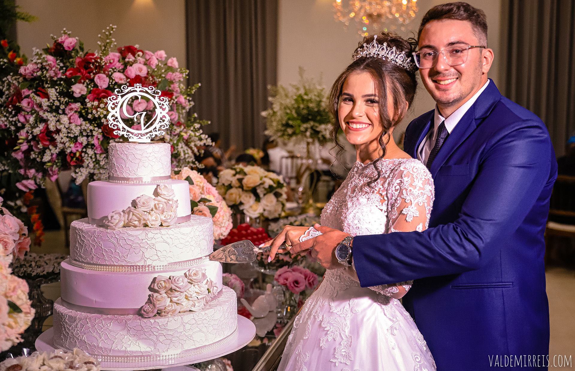Foto Fotografia de Casamento Bella Faria Eventos | Cedral SP | Cristiane + Vinicius Foto Fotografia de Casamento Bella Faria Eventos | Cedral SP | Cristiane + Vinicius - Imagem 70