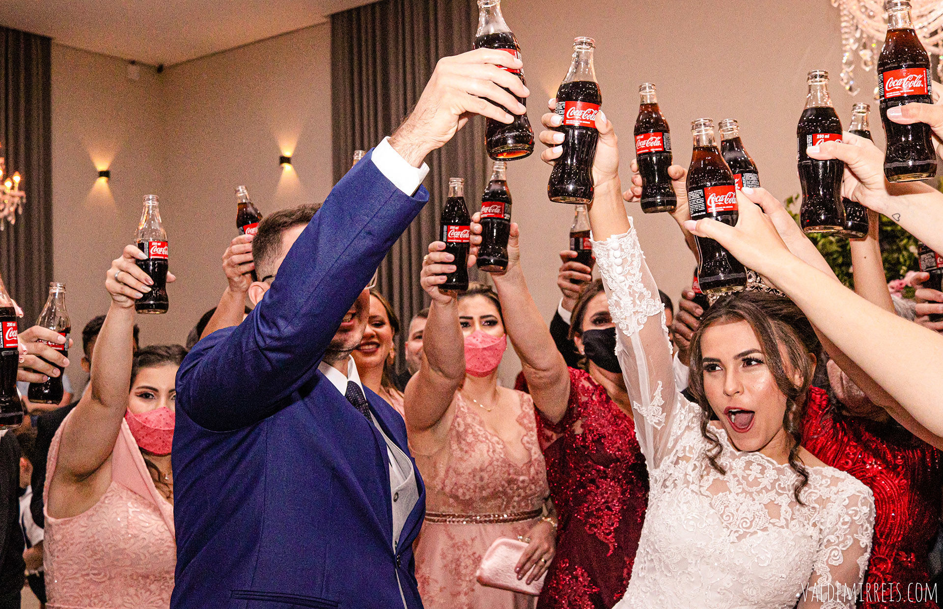 Foto Fotografia de Casamento Bella Faria Eventos | Cedral SP | Cristiane + Vinicius Foto Fotografia de Casamento Bella Faria Eventos | Cedral SP | Cristiane + Vinicius - Imagem 72