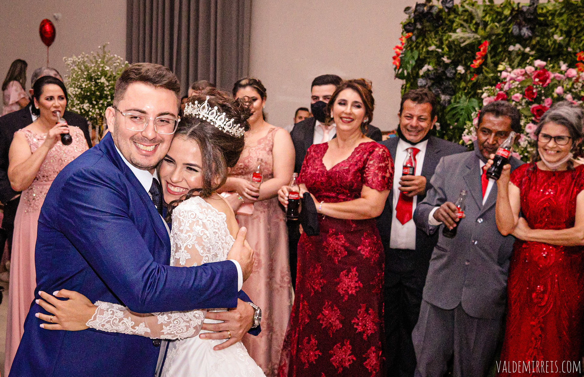 Foto Fotografia de Casamento Bella Faria Eventos | Cedral SP | Cristiane + Vinicius Foto Fotografia de Casamento Bella Faria Eventos | Cedral SP | Cristiane + Vinicius - Imagem 73