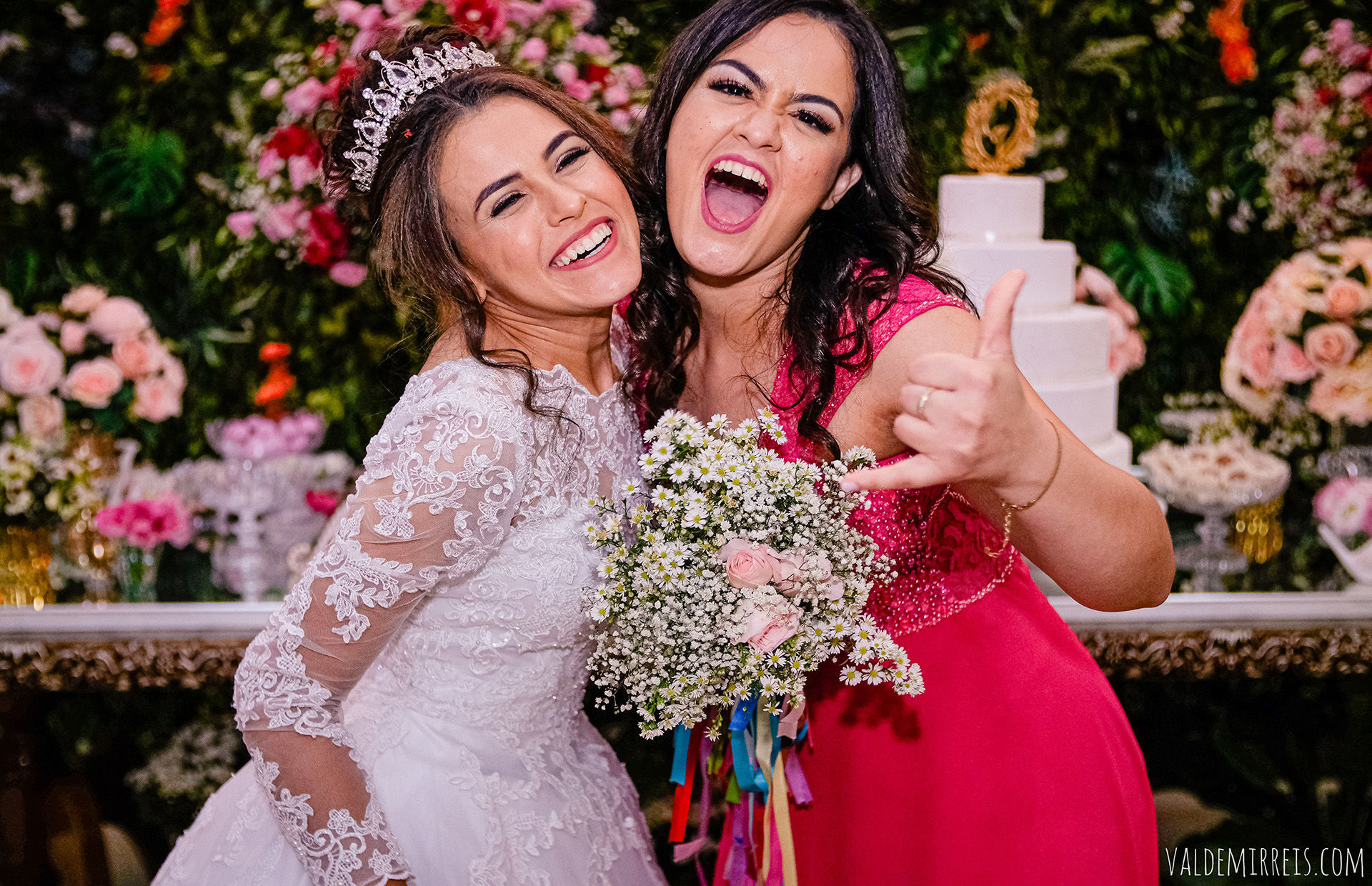 Foto Fotografia de Casamento Bella Faria Eventos | Cedral SP | Cristiane + Vinicius Foto Fotografia de Casamento Bella Faria Eventos | Cedral SP | Cristiane + Vinicius - Imagem 77