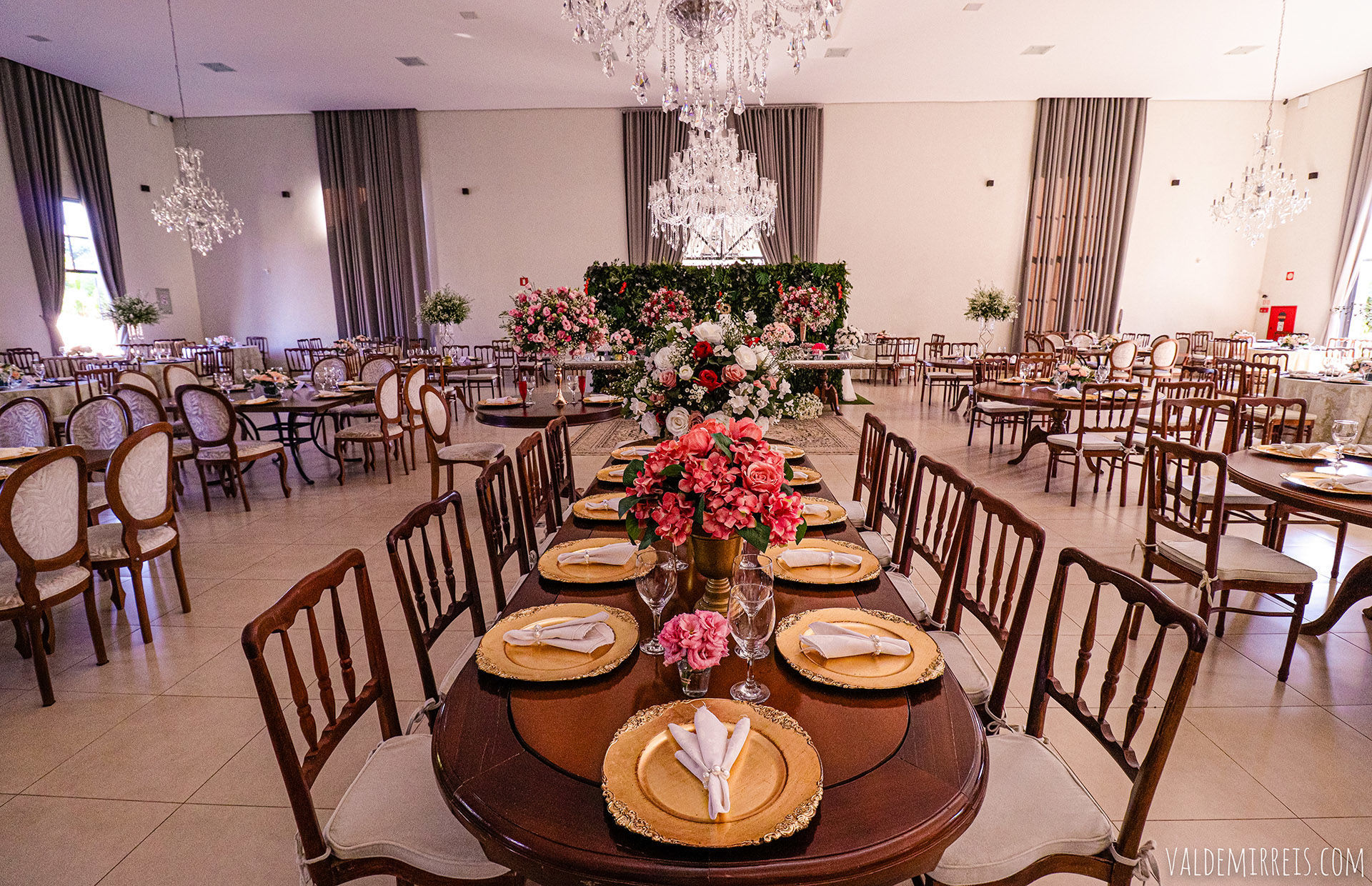 Foto Fotografia de Casamento Bella Faria Eventos | Cedral SP | Cristiane + Vinicius Foto Fotografia de Casamento Bella Faria Eventos | Cedral SP | Cristiane + Vinicius - Imagem 84