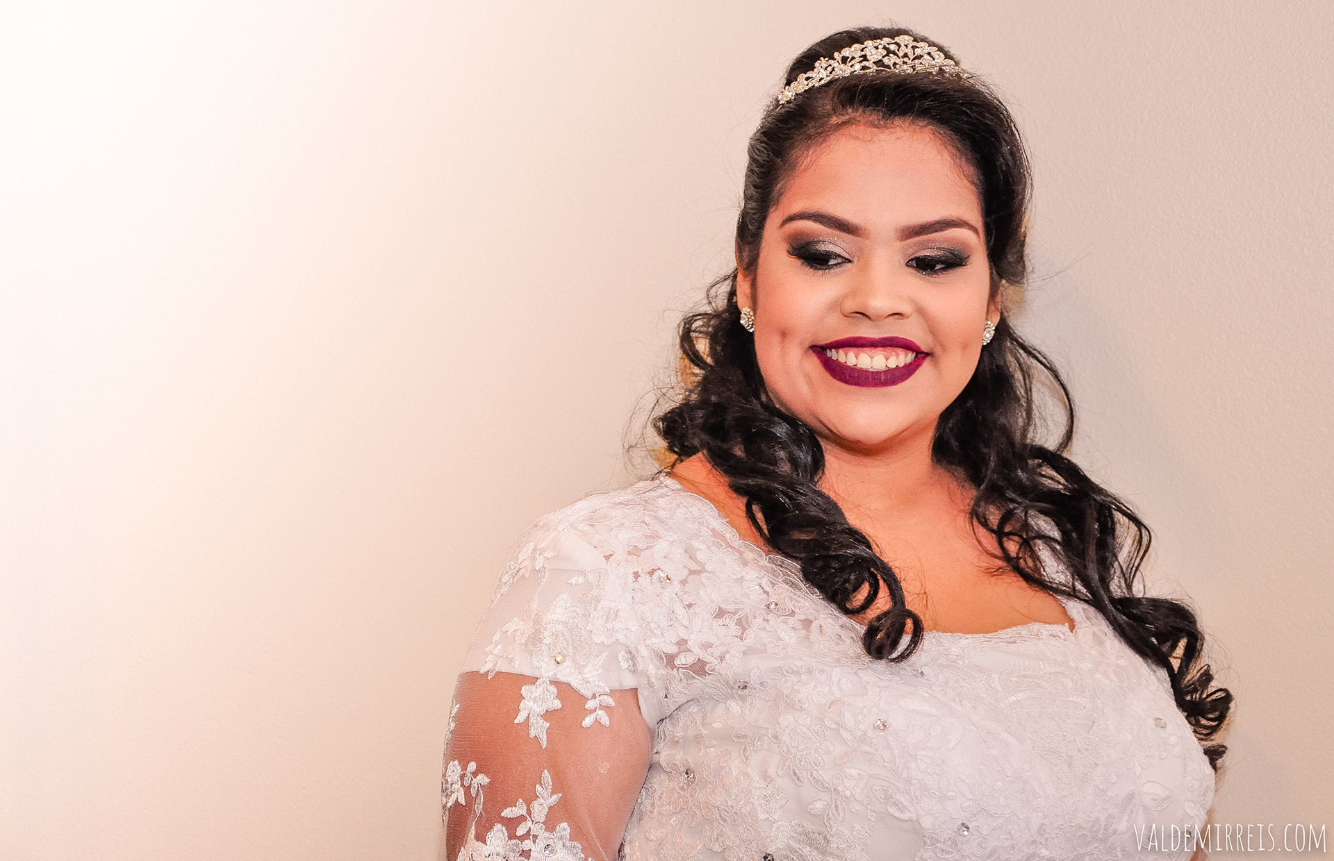 Foto Fotografia de Casamento Espaço Bela Vista | Uchoa SP | Larissa + Fabricio Foto Fotografia de Casamento Espaço Bela Vista | Uchoa SP | Larissa + Fabricio - Imagem 17