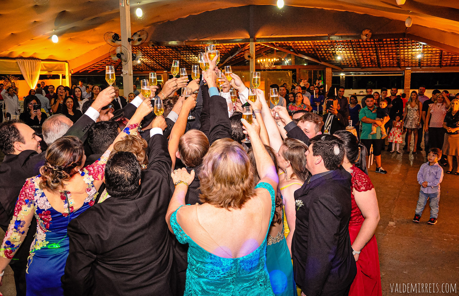 Foto Fotografia de Casamento Espaço Bela Vista | Uchoa SP | Larissa + Fabricio Foto Fotografia de Casamento Espaço Bela Vista | Uchoa SP | Larissa + Fabricio - Imagem 9