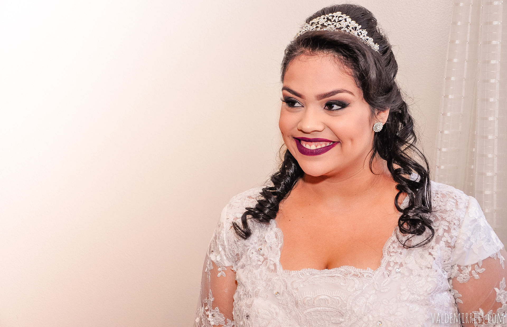 Foto Fotografia de Casamento Espaço Bela Vista | Uchoa SP | Larissa + Fabricio Foto Fotografia de Casamento Espaço Bela Vista | Uchoa SP | Larissa + Fabricio - Imagem 19