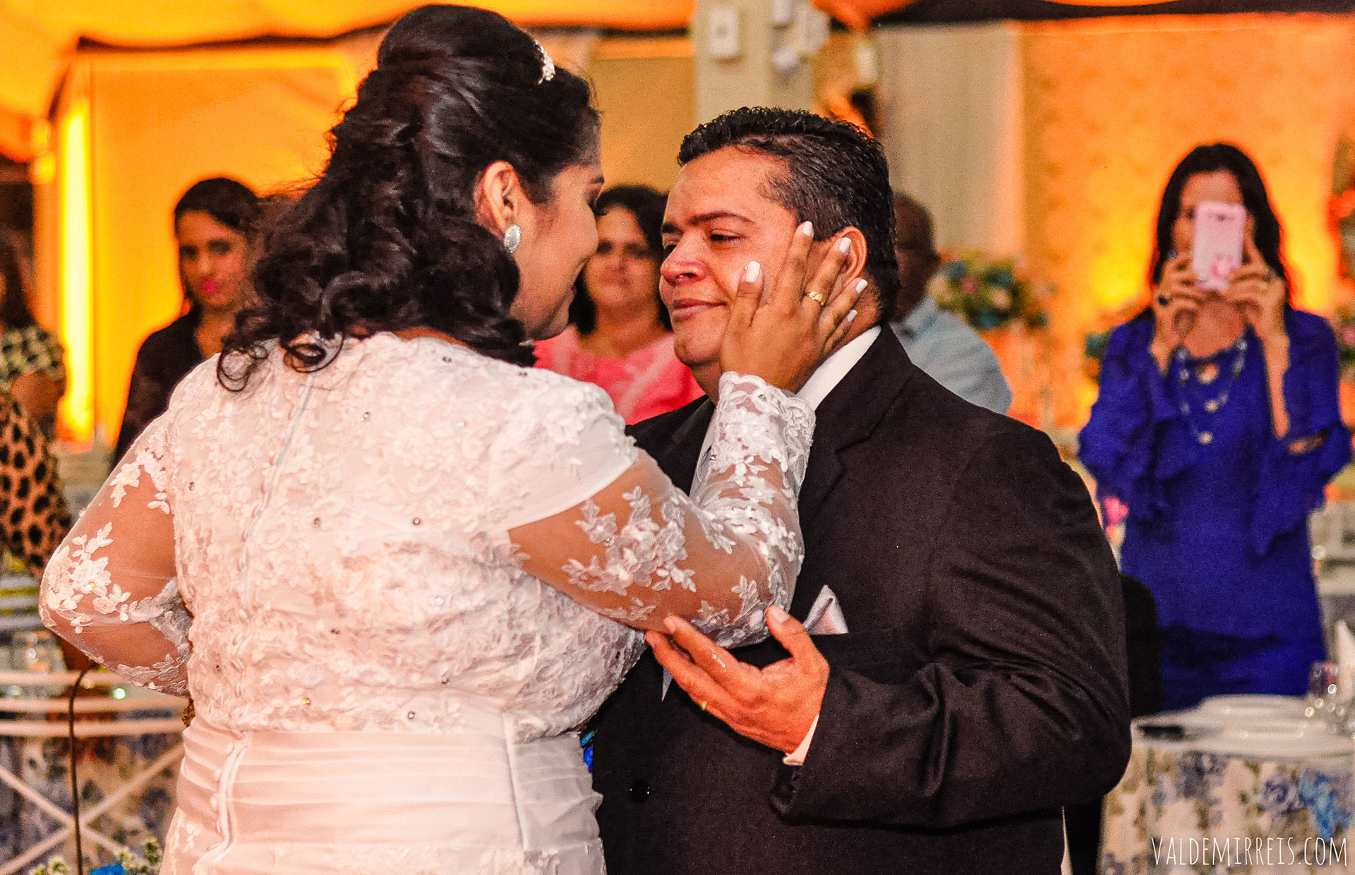 Foto Fotografia de Casamento Espaço Bela Vista | Uchoa SP | Larissa + Fabricio Foto Fotografia de Casamento Espaço Bela Vista | Uchoa SP | Larissa + Fabricio - Imagem 27