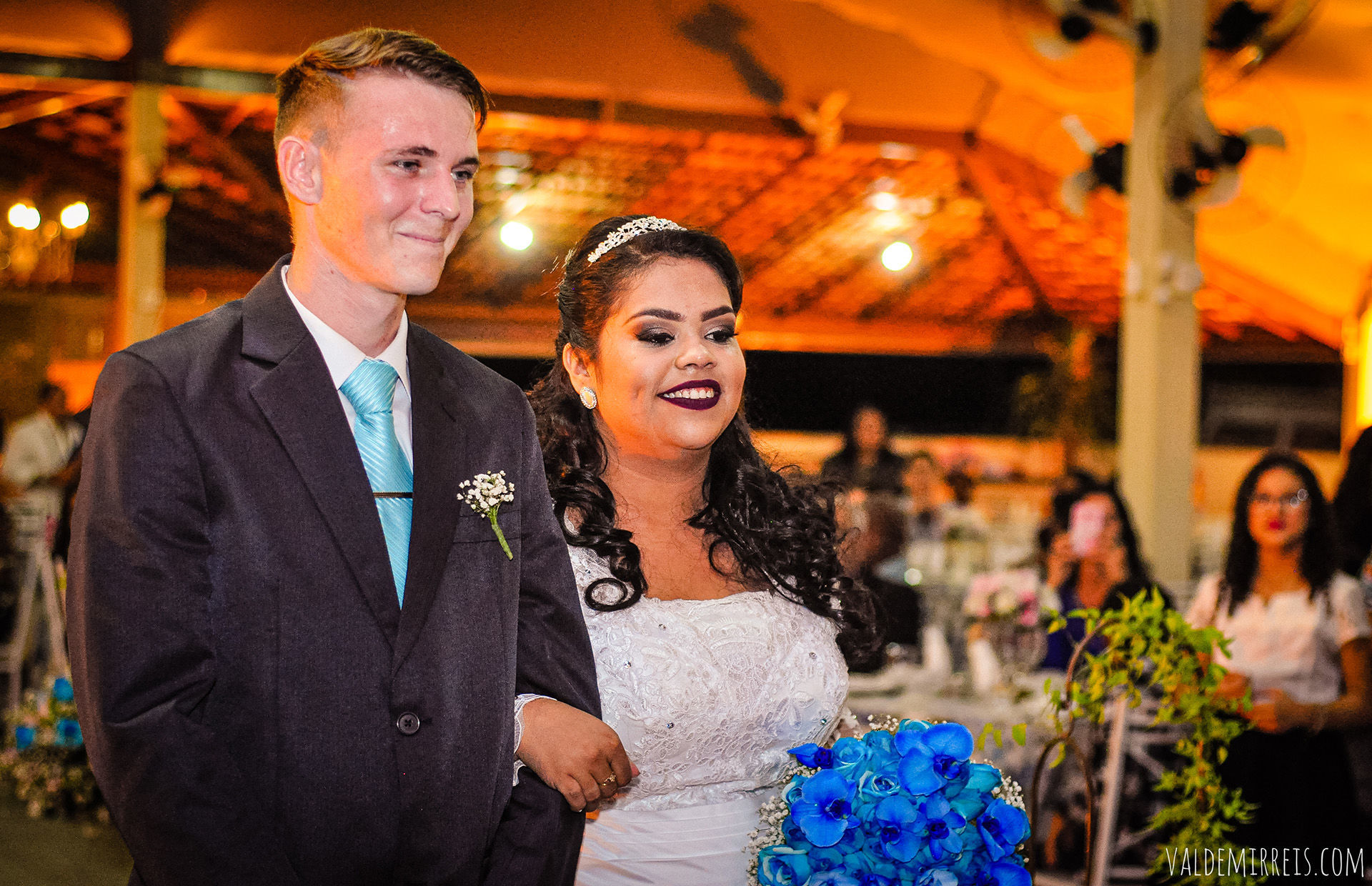 Foto Fotografia de Casamento Espaço Bela Vista | Uchoa SP | Larissa + Fabricio Foto Fotografia de Casamento Espaço Bela Vista | Uchoa SP | Larissa + Fabricio - Imagem 32