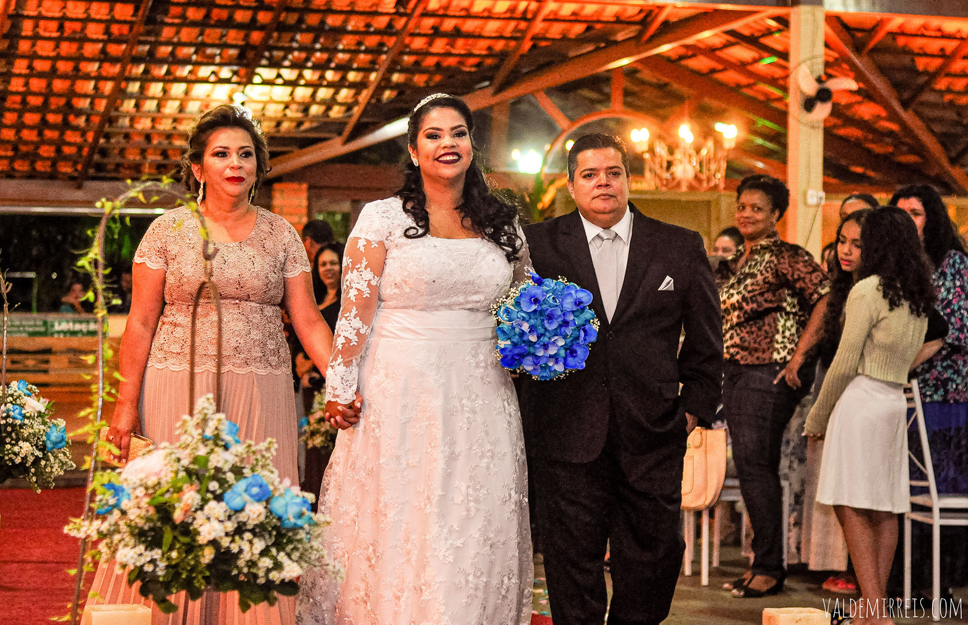 Foto Fotografia de Casamento Espaço Bela Vista | Uchoa SP | Larissa + Fabricio Foto Fotografia de Casamento Espaço Bela Vista | Uchoa SP | Larissa + Fabricio - Imagem 26