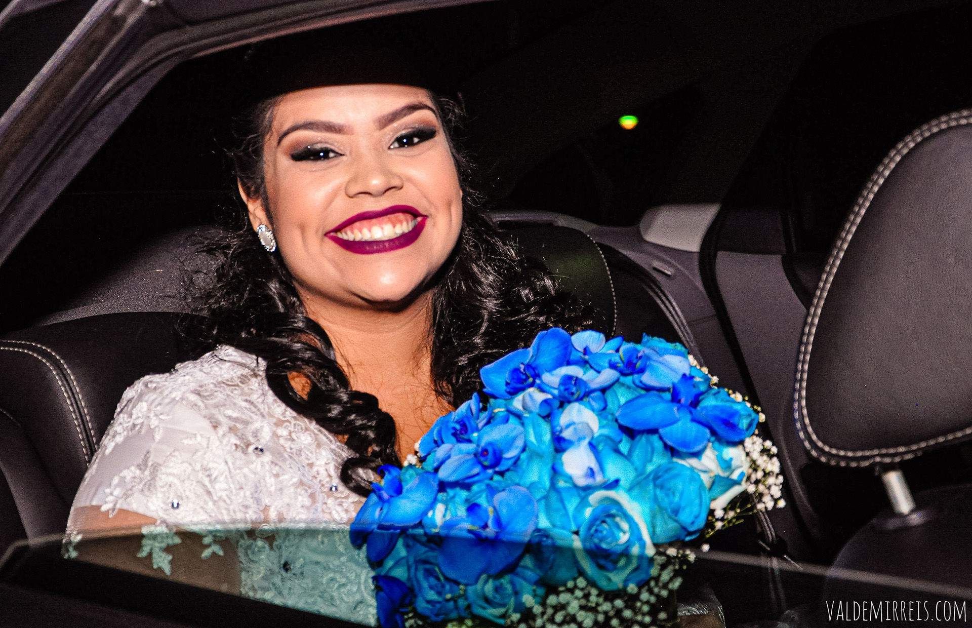 Foto Fotografia de Casamento Espaço Bela Vista | Uchoa SP | Larissa + Fabricio Foto Fotografia de Casamento Espaço Bela Vista | Uchoa SP | Larissa + Fabricio - Imagem 21