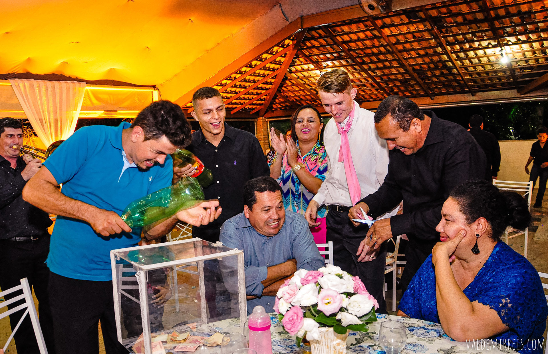 Foto Fotografia de Casamento Espaço Bela Vista | Uchoa SP | Larissa + Fabricio Foto Fotografia de Casamento Espaço Bela Vista | Uchoa SP | Larissa + Fabricio - Imagem 20