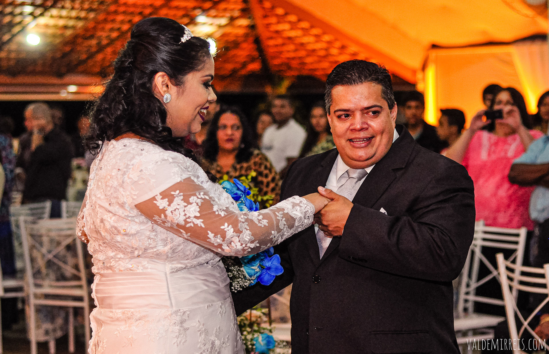 Foto Fotografia de Casamento Espaço Bela Vista | Uchoa SP | Larissa + Fabricio Foto Fotografia de Casamento Espaço Bela Vista | Uchoa SP | Larissa + Fabricio - Imagem 28