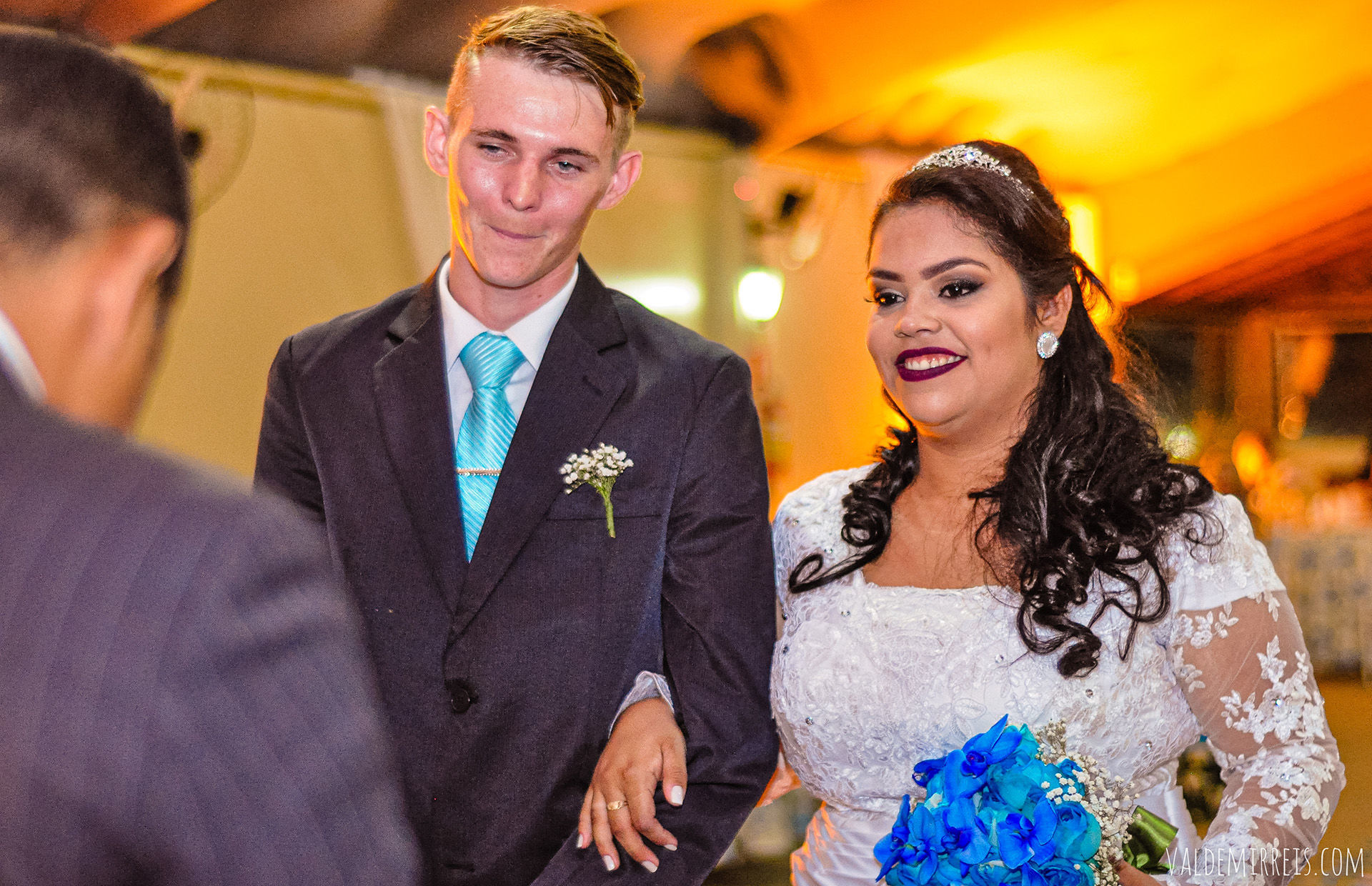Foto Fotografia de Casamento Espaço Bela Vista | Uchoa SP | Larissa + Fabricio Foto Fotografia de Casamento Espaço Bela Vista | Uchoa SP | Larissa + Fabricio - Imagem 34