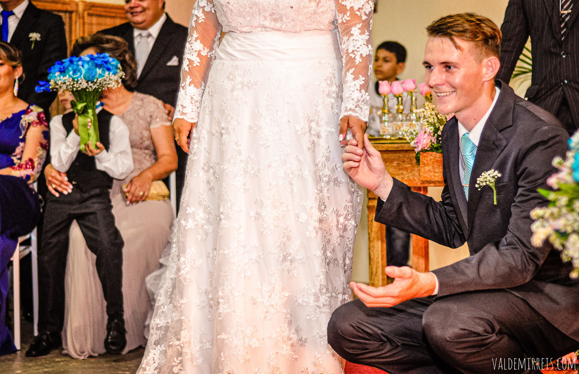 Foto Fotografia de Casamento Espaço Bela Vista | Uchoa SP | Larissa + Fabricio Foto Fotografia de Casamento Espaço Bela Vista | Uchoa SP | Larissa + Fabricio - Imagem 38