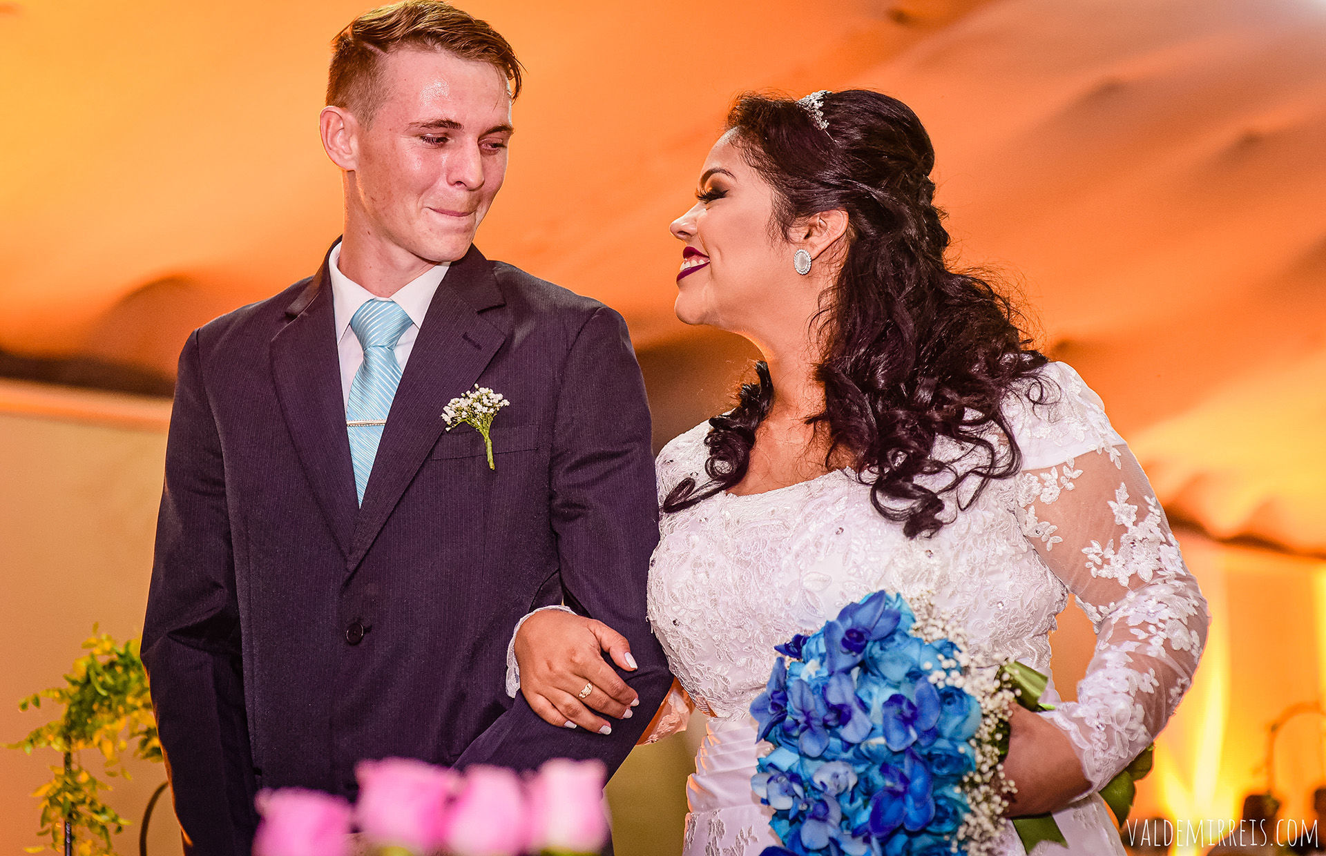 Foto Fotografia de Casamento Espaço Bela Vista | Uchoa SP | Larissa + Fabricio Foto Fotografia de Casamento Espaço Bela Vista | Uchoa SP | Larissa + Fabricio - Imagem 54