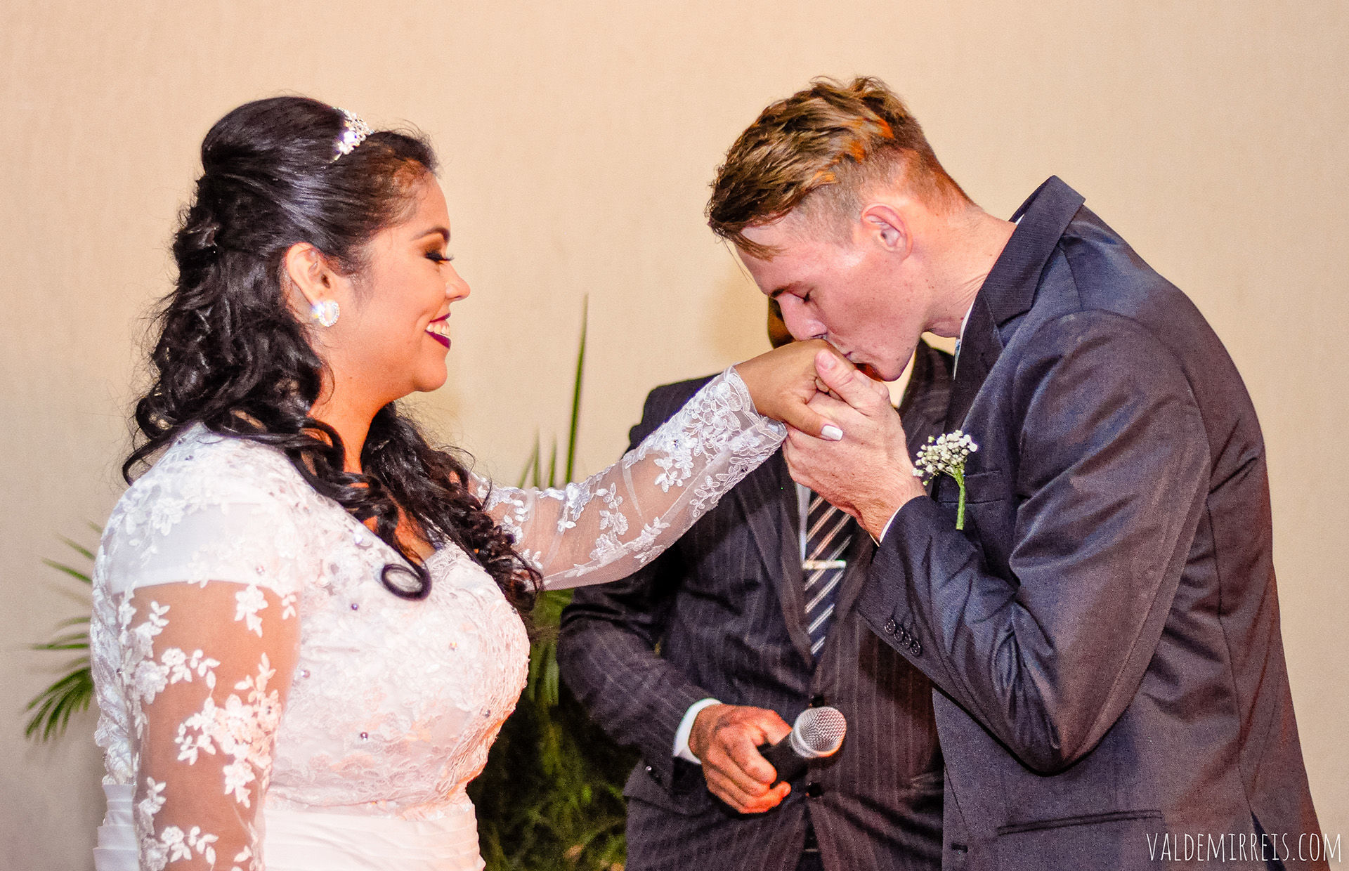 Foto Fotografia de Casamento Espaço Bela Vista | Uchoa SP | Larissa + Fabricio Foto Fotografia de Casamento Espaço Bela Vista | Uchoa SP | Larissa + Fabricio - Imagem 41