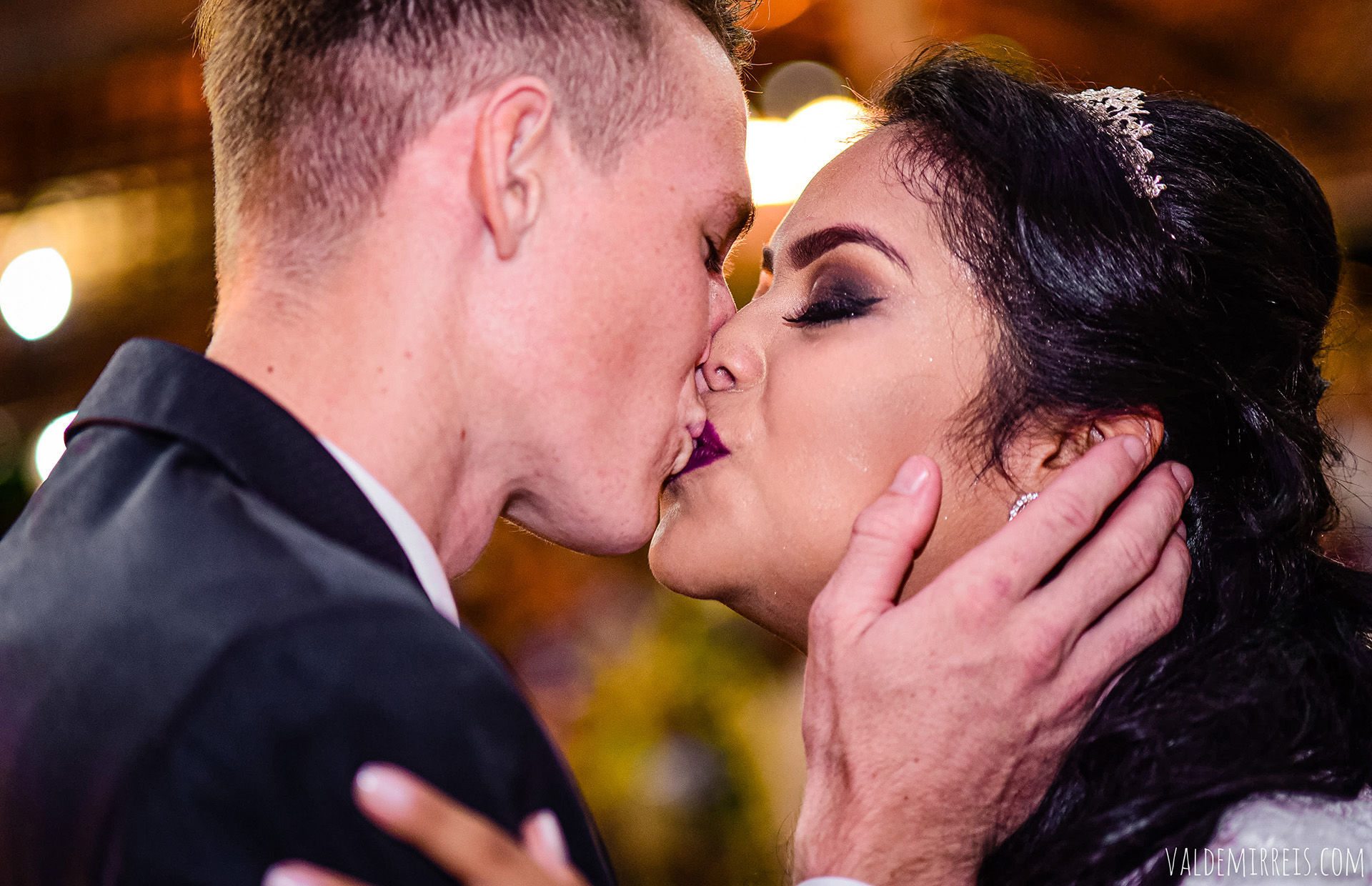 Foto Fotografia de Casamento Espaço Bela Vista | Uchoa SP | Larissa + Fabricio Foto Fotografia de Casamento Espaço Bela Vista | Uchoa SP | Larissa + Fabricio - Imagem 64