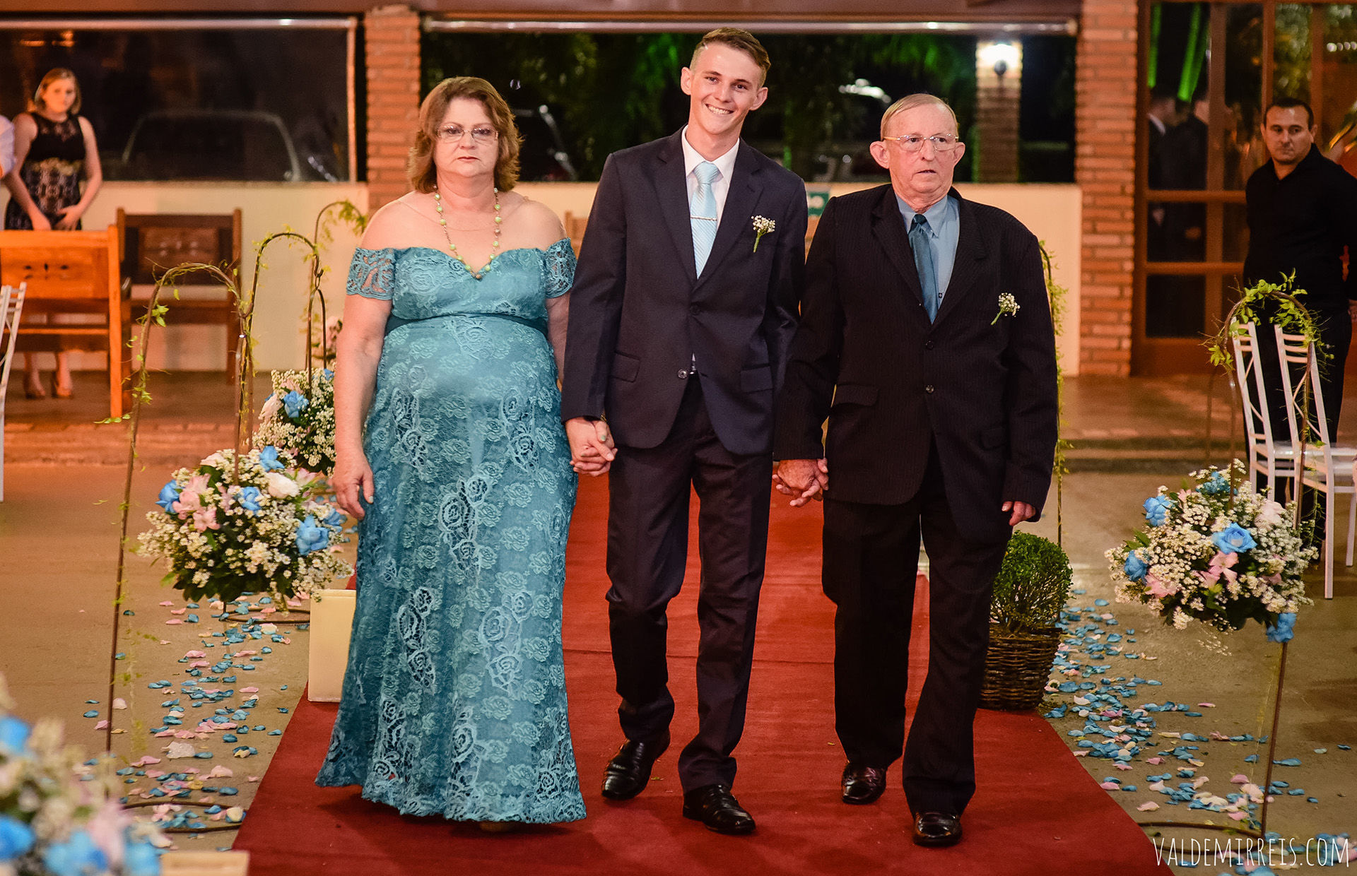 Foto Fotografia de Casamento Espaço Bela Vista | Uchoa SP | Larissa + Fabricio Foto Fotografia de Casamento Espaço Bela Vista | Uchoa SP | Larissa + Fabricio - Imagem 46