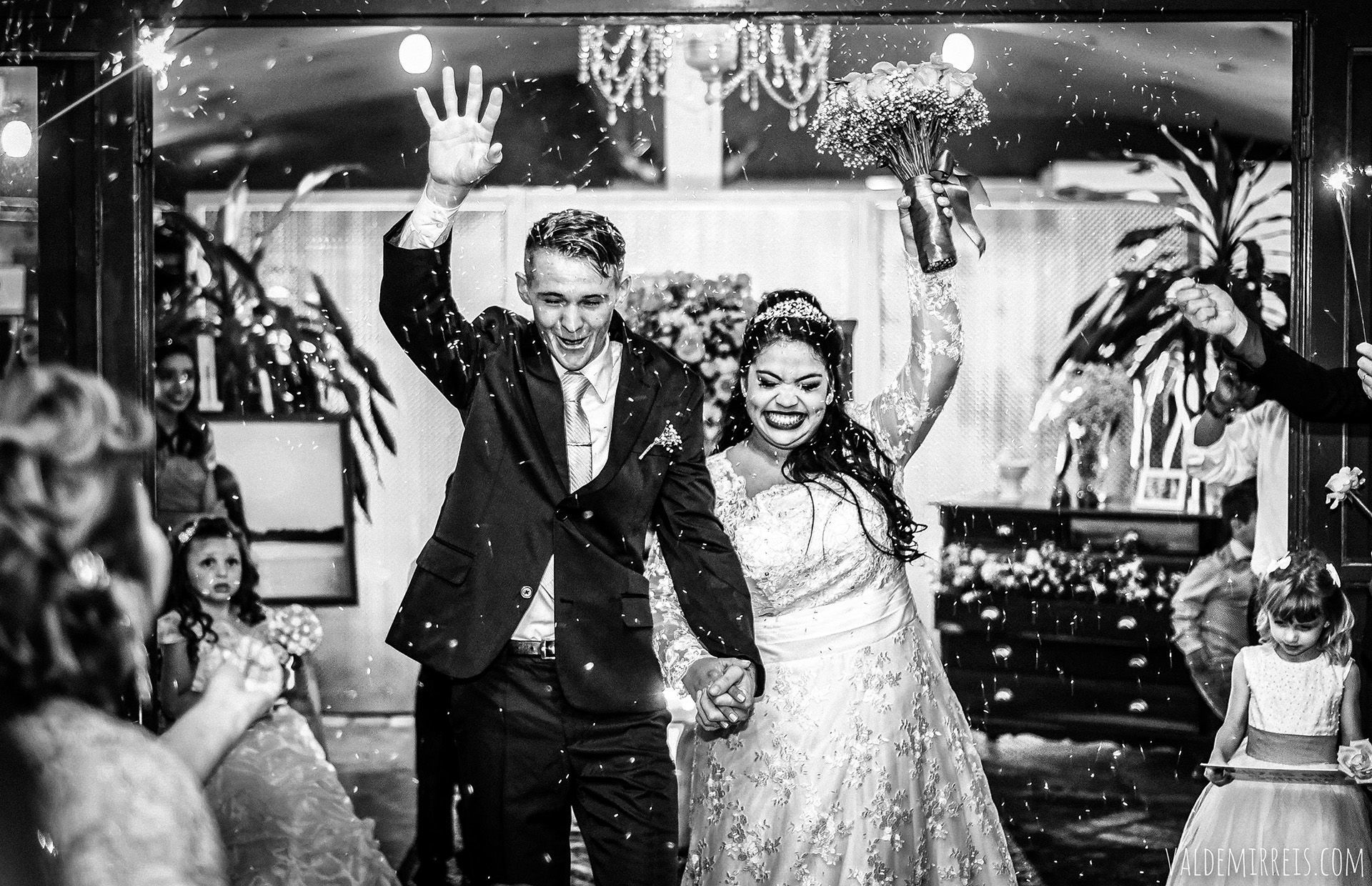 Foto Fotografia de Casamento Espaço Bela Vista | Uchoa SP | Larissa + Fabricio Foto Fotografia de Casamento Espaço Bela Vista | Uchoa SP | Larissa + Fabricio - Imagem 67