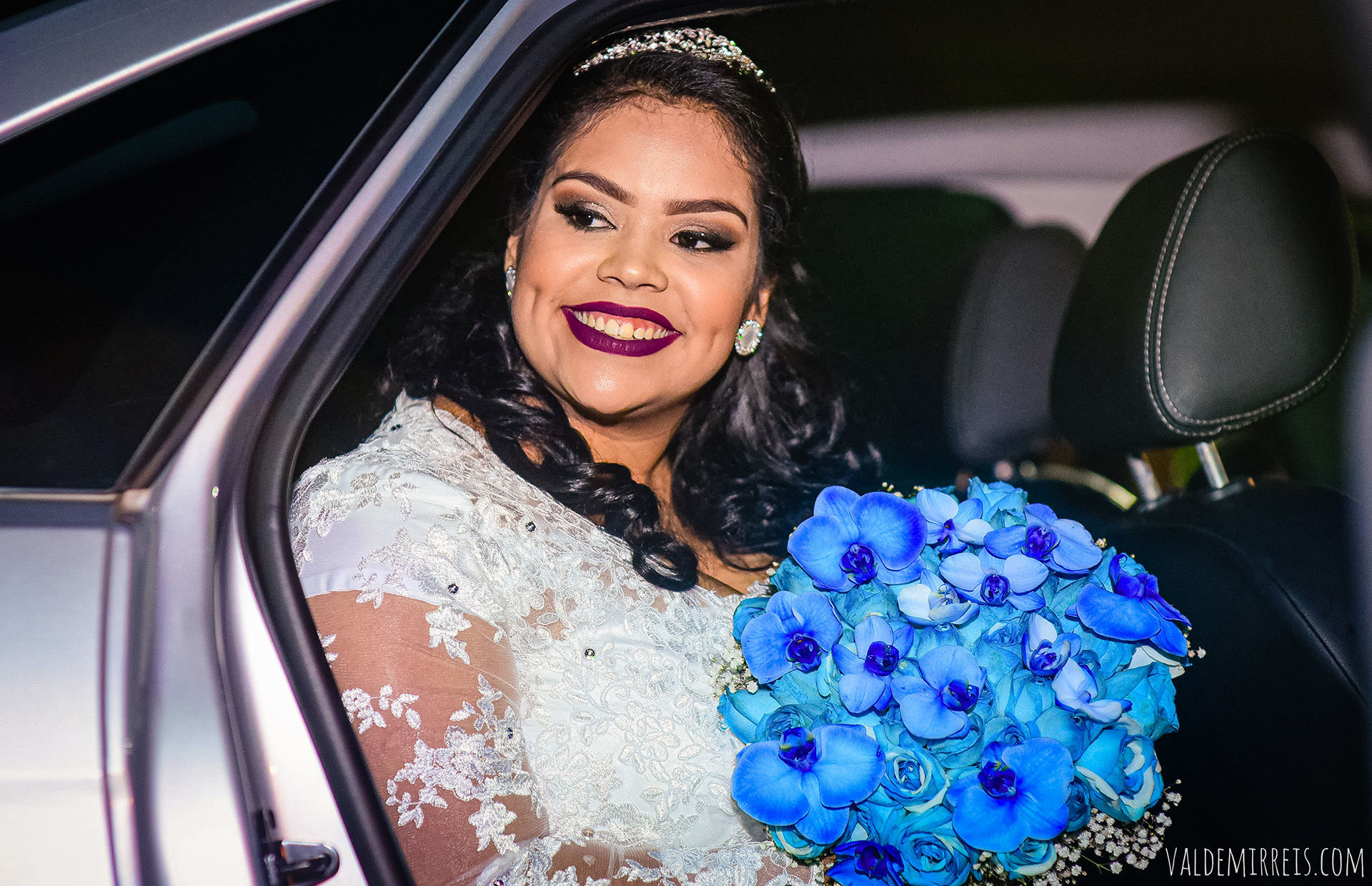 Foto Fotografia de Casamento Espaço Bela Vista | Uchoa SP | Larissa + Fabricio Foto Fotografia de Casamento Espaço Bela Vista | Uchoa SP | Larissa + Fabricio - Imagem 45