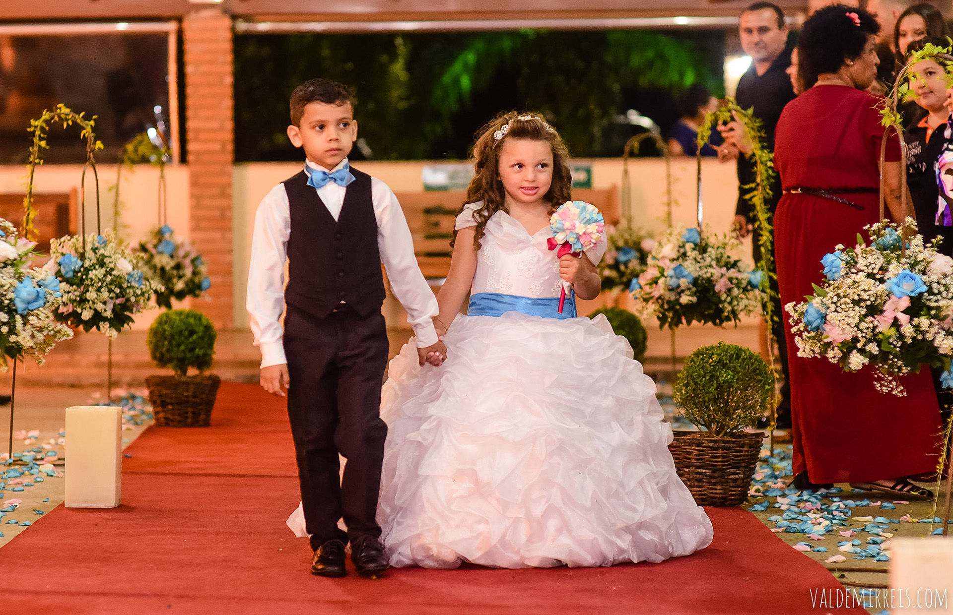 Foto Fotografia de Casamento Espaço Bela Vista | Uchoa SP | Larissa + Fabricio Foto Fotografia de Casamento Espaço Bela Vista | Uchoa SP | Larissa + Fabricio - Imagem 49