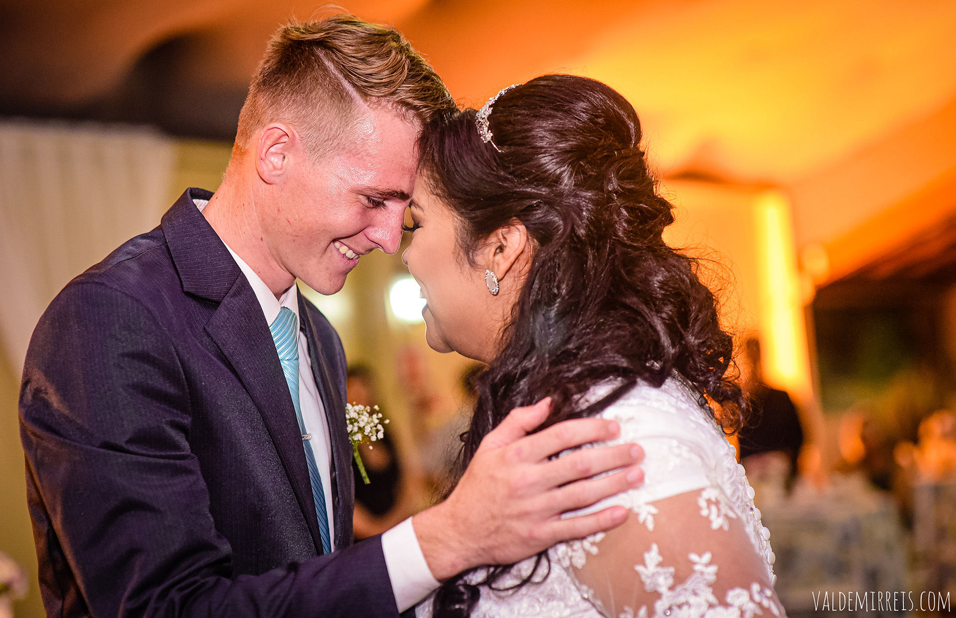 Foto Fotografia de Casamento Espaço Bela Vista | Uchoa SP | Larissa + Fabricio Foto Fotografia de Casamento Espaço Bela Vista | Uchoa SP | Larissa + Fabricio - Imagem 53