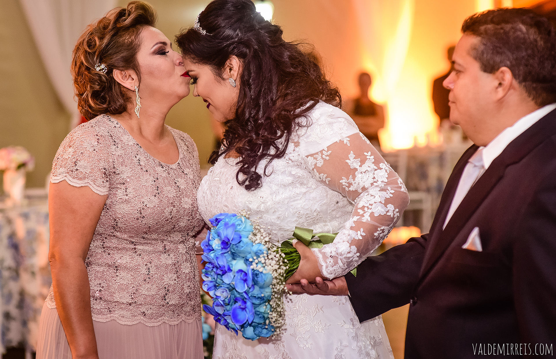Foto Fotografia de Casamento Espaço Bela Vista | Uchoa SP | Larissa + Fabricio Foto Fotografia de Casamento Espaço Bela Vista | Uchoa SP | Larissa + Fabricio - Imagem 52