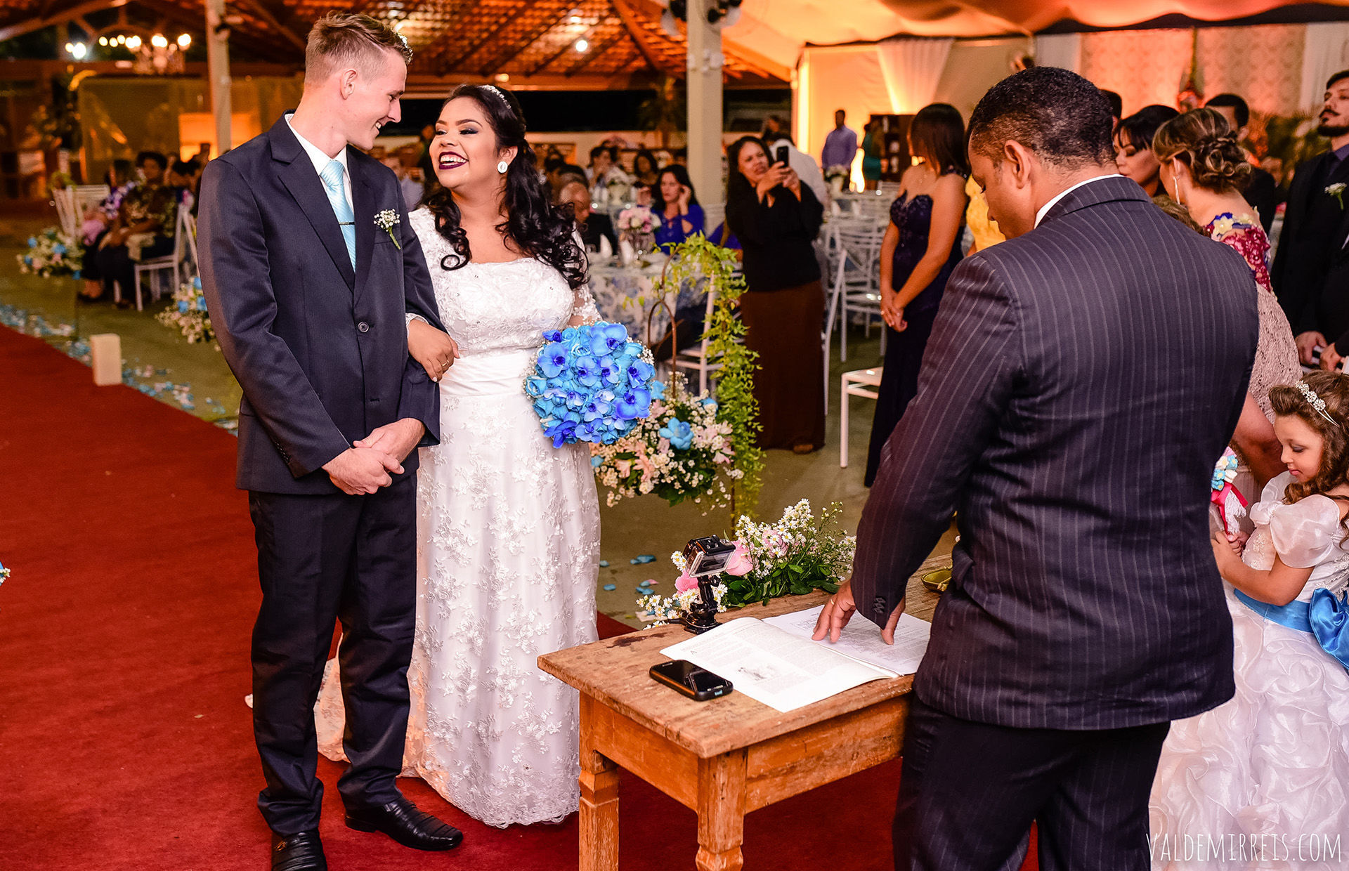 Foto Fotografia de Casamento Espaço Bela Vista | Uchoa SP | Larissa + Fabricio Foto Fotografia de Casamento Espaço Bela Vista | Uchoa SP | Larissa + Fabricio - Imagem 55