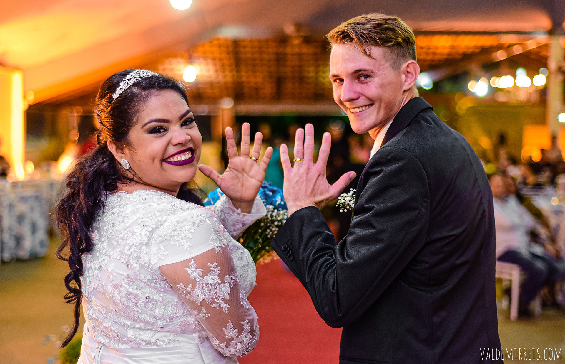 Foto Fotografia de Casamento Espaço Bela Vista | Uchoa SP | Larissa + Fabricio Foto Fotografia de Casamento Espaço Bela Vista | Uchoa SP | Larissa + Fabricio - Imagem 65