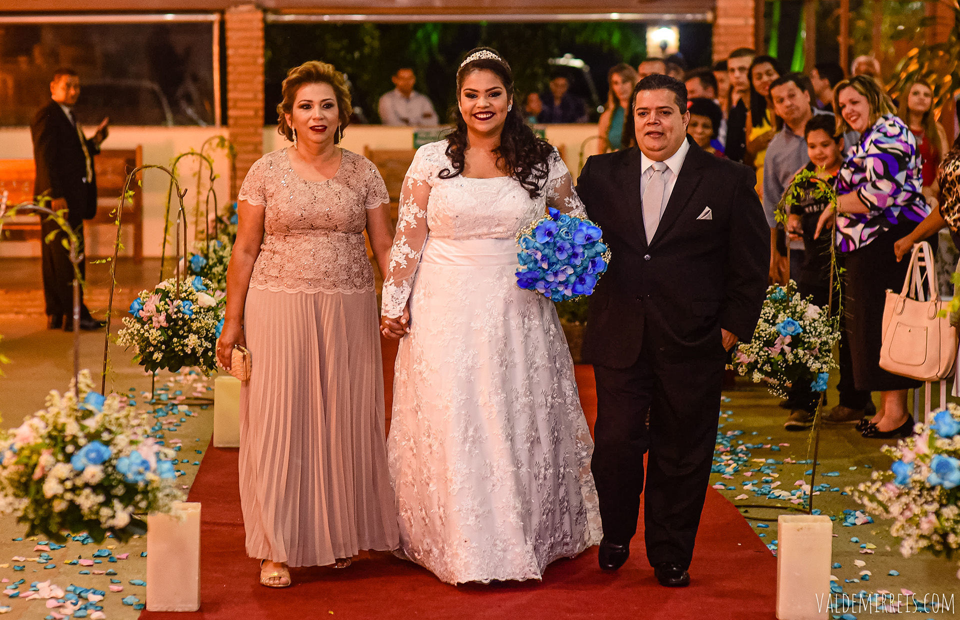 Foto Fotografia de Casamento Espaço Bela Vista | Uchoa SP | Larissa + Fabricio Foto Fotografia de Casamento Espaço Bela Vista | Uchoa SP | Larissa + Fabricio - Imagem 51