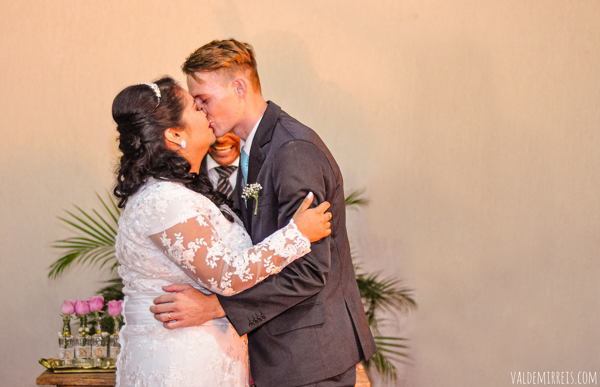 Foto Fotografia de Casamento Espaço Bela Vista | Uchoa SP | Larissa + Fabricio Foto Fotografia de Casamento Espaço Bela Vista | Uchoa SP | Larissa + Fabricio - Imagem 42