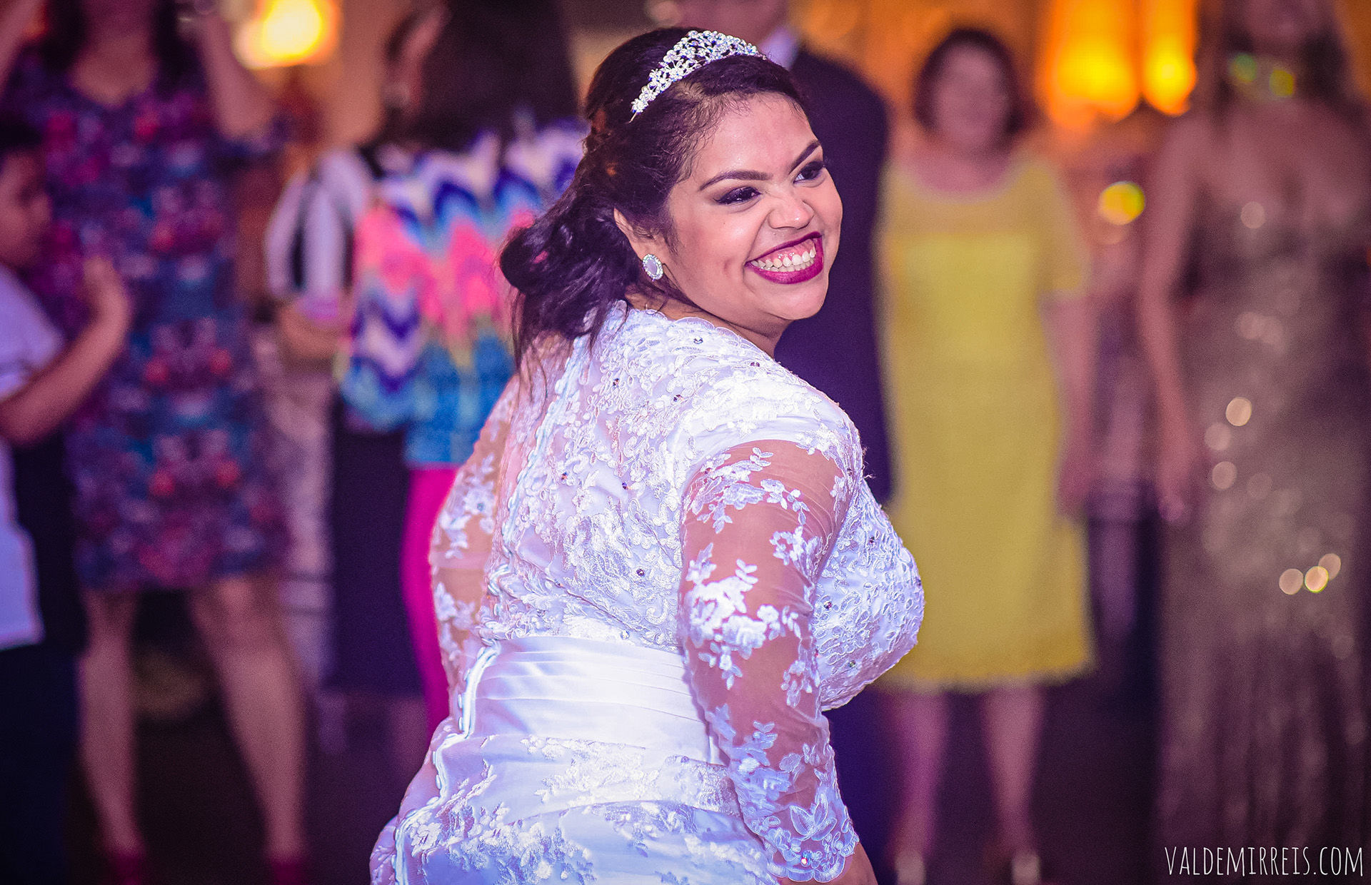 Foto Fotografia de Casamento Espaço Bela Vista | Uchoa SP | Larissa + Fabricio Foto Fotografia de Casamento Espaço Bela Vista | Uchoa SP | Larissa + Fabricio - Imagem 78
