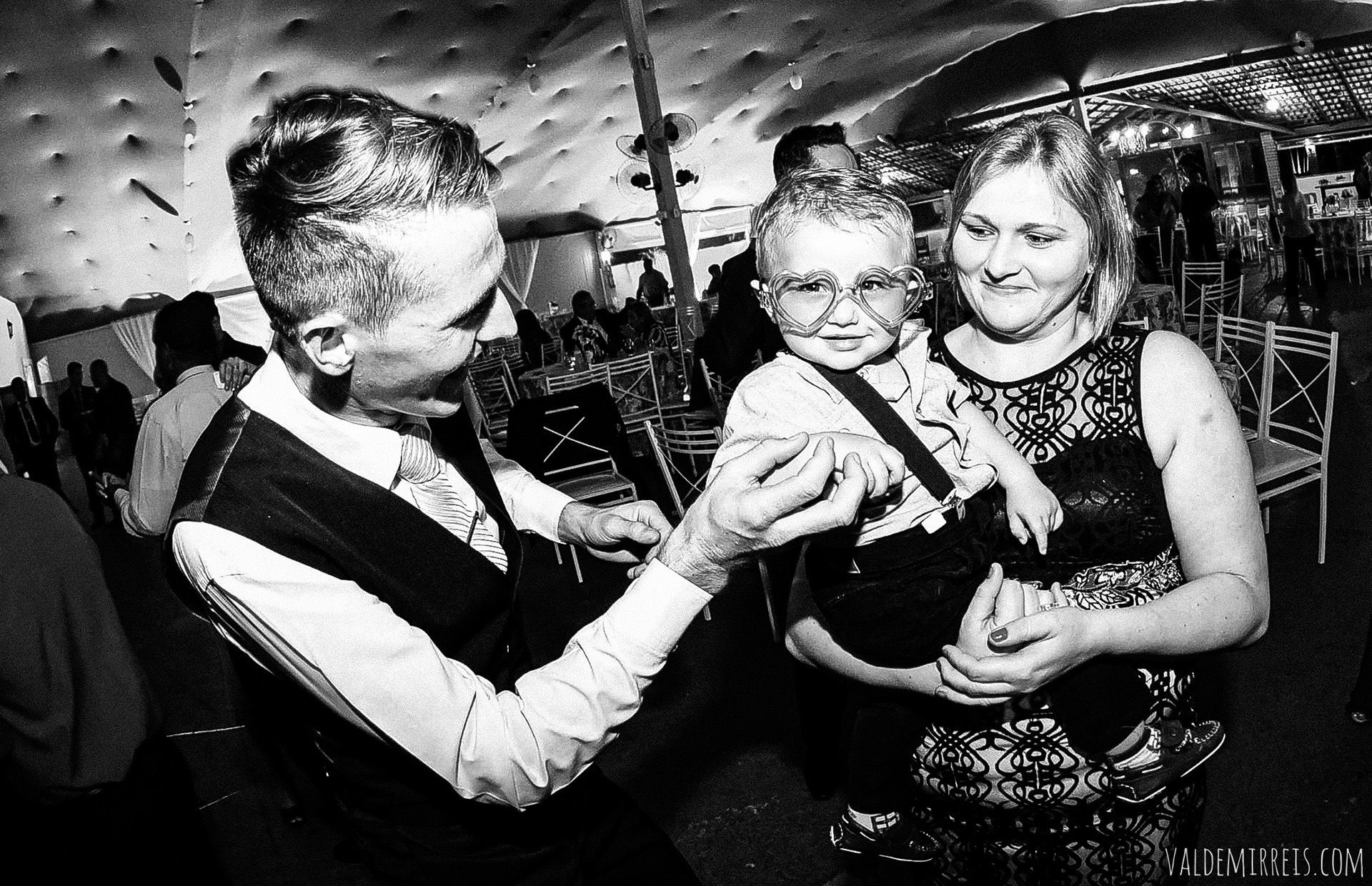 Foto Fotografia de Casamento Espaço Bela Vista | Uchoa SP | Larissa + Fabricio Foto Fotografia de Casamento Espaço Bela Vista | Uchoa SP | Larissa + Fabricio - Imagem 80