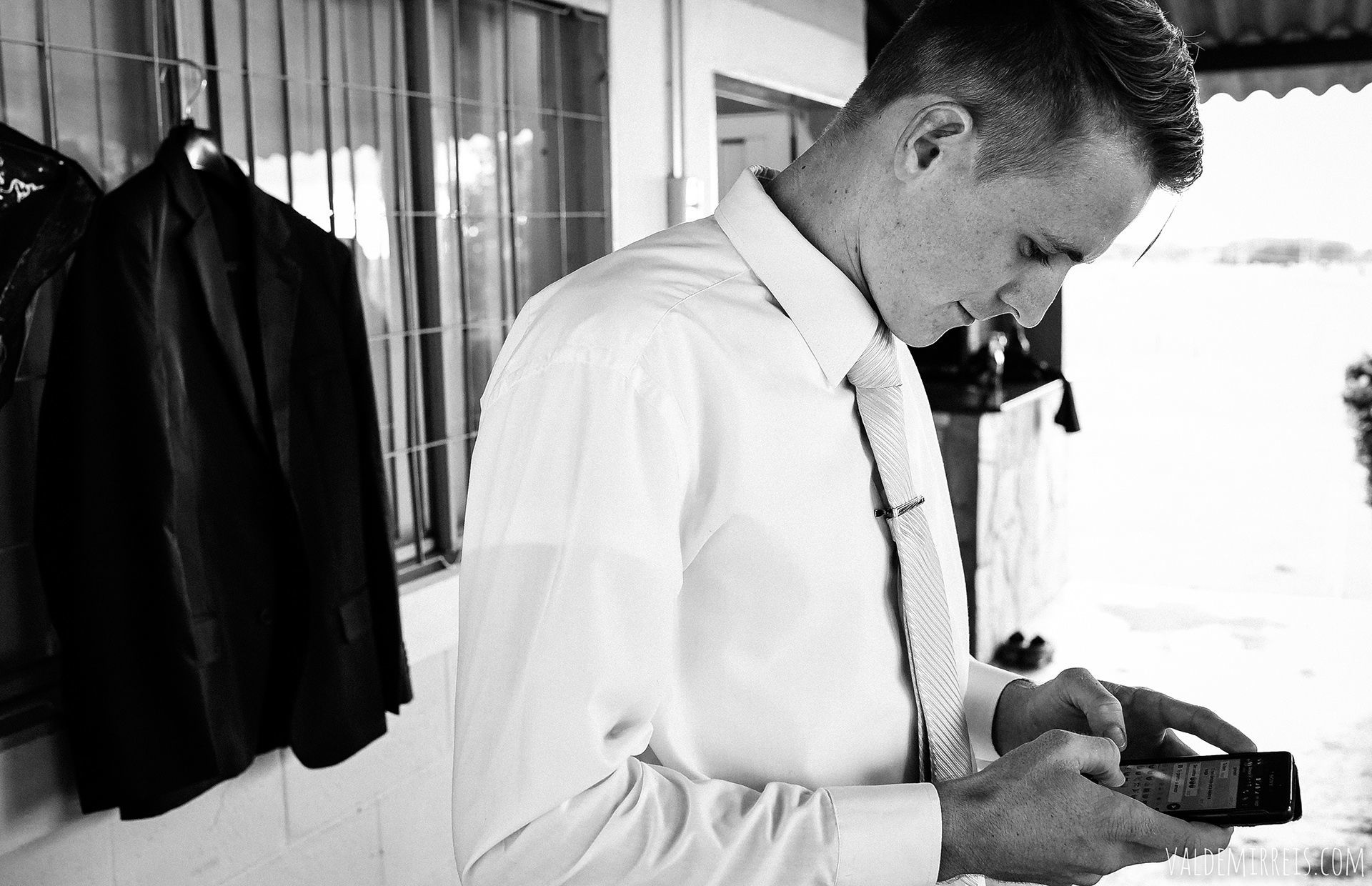 Foto Fotografia de Casamento Espaço Bela Vista | Uchoa SP | Larissa + Fabricio Foto Fotografia de Casamento Espaço Bela Vista | Uchoa SP | Larissa + Fabricio - Imagem 98