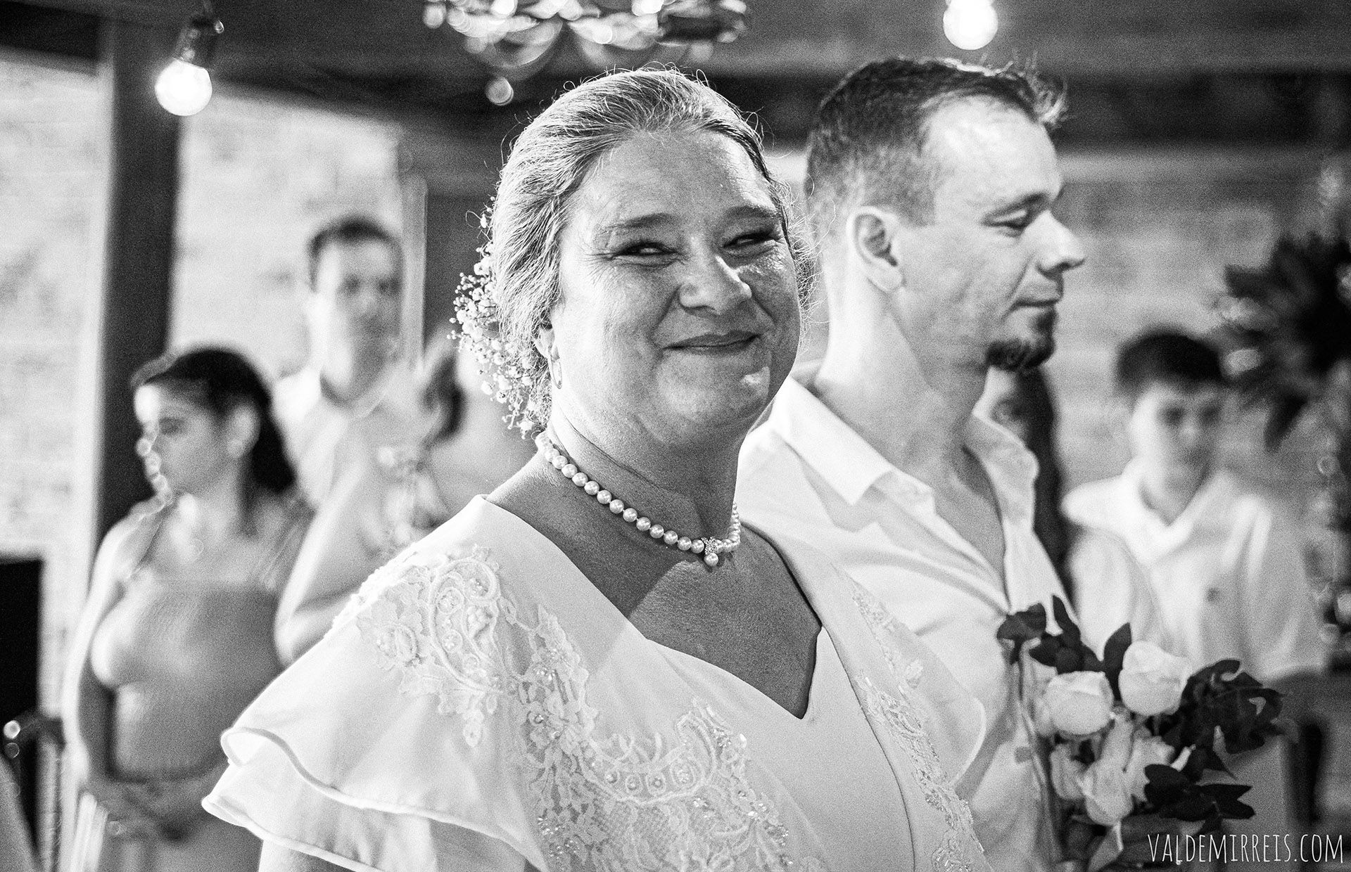 Foto Fotografia de Casamento Glauber Carvalho | São José do Rio Preto SP | Luciana + Oscar Foto Fotografia de Casamento Glauber Carvalho | São José do Rio Preto SP | Luciana + Oscar - Imagem 10