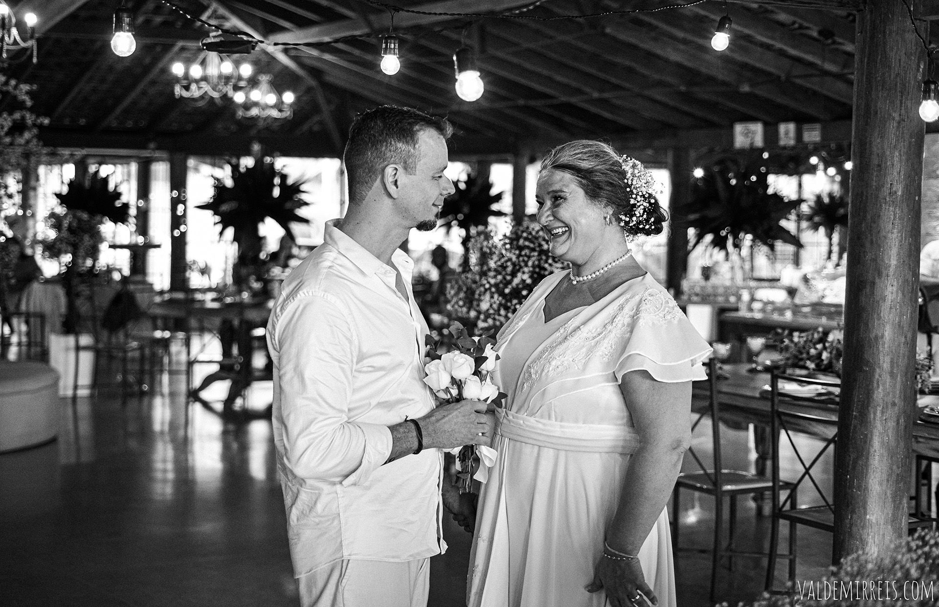 Foto Fotografia de Casamento Glauber Carvalho | São José do Rio Preto SP | Luciana + Oscar Foto Fotografia de Casamento Glauber Carvalho | São José do Rio Preto SP | Luciana + Oscar - Imagem 9