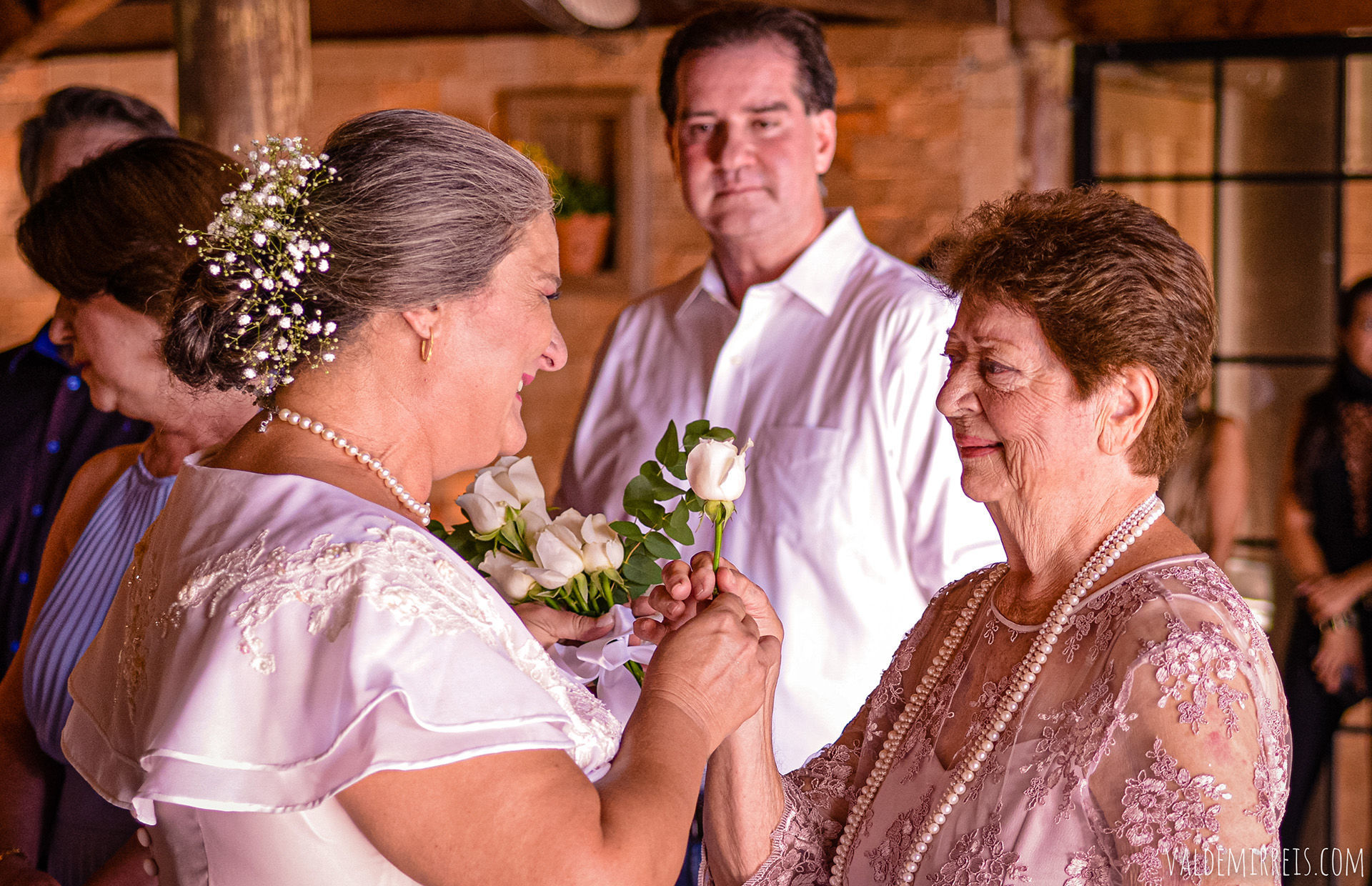 Foto Fotografia de Casamento Glauber Carvalho | São José do Rio Preto SP | Luciana + Oscar Foto Fotografia de Casamento Glauber Carvalho | São José do Rio Preto SP | Luciana + Oscar - Imagem 8