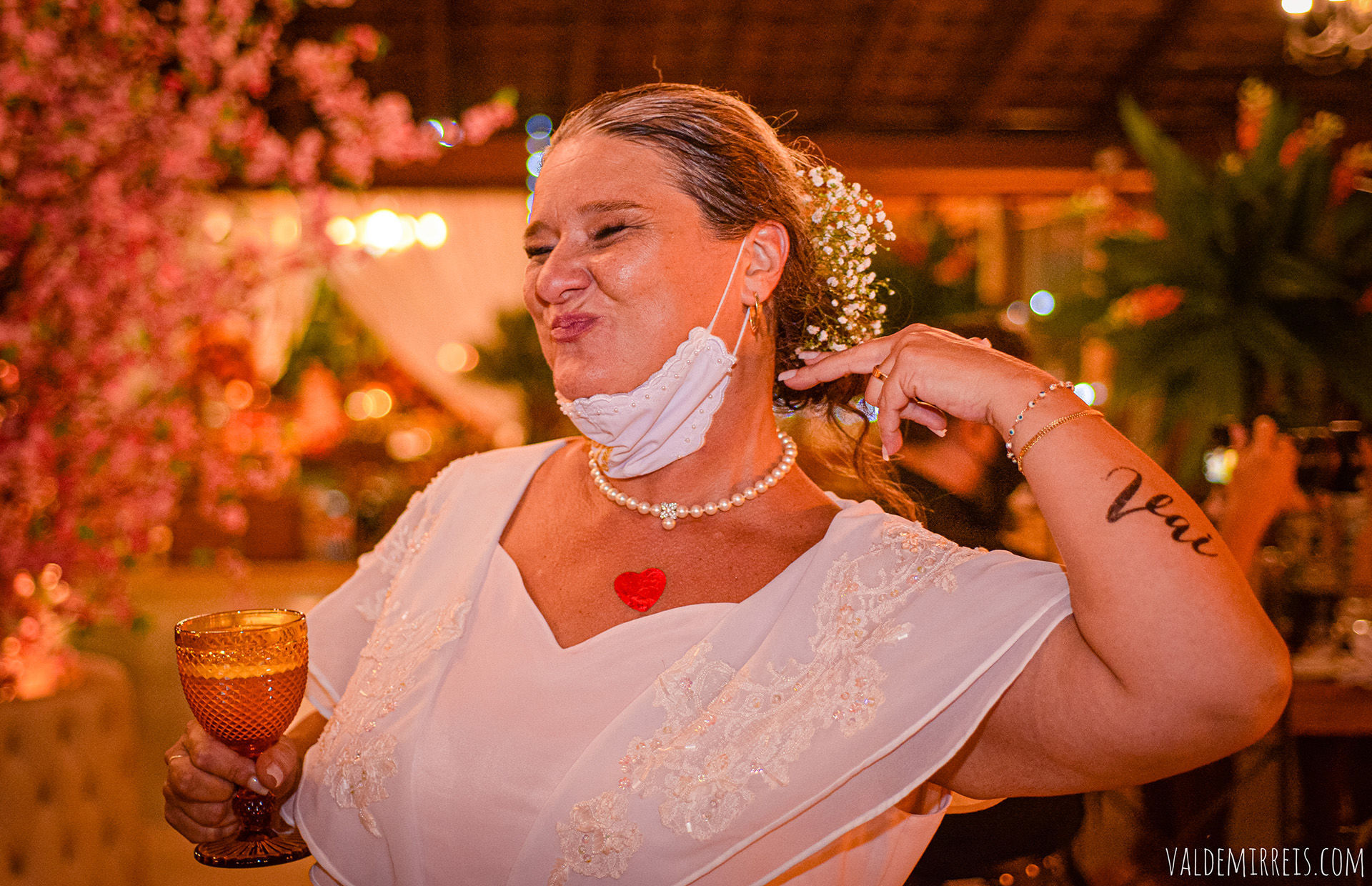 Foto Fotografia de Casamento Glauber Carvalho | São José do Rio Preto SP | Luciana + Oscar Foto Fotografia de Casamento Glauber Carvalho | São José do Rio Preto SP | Luciana + Oscar - Imagem 11
