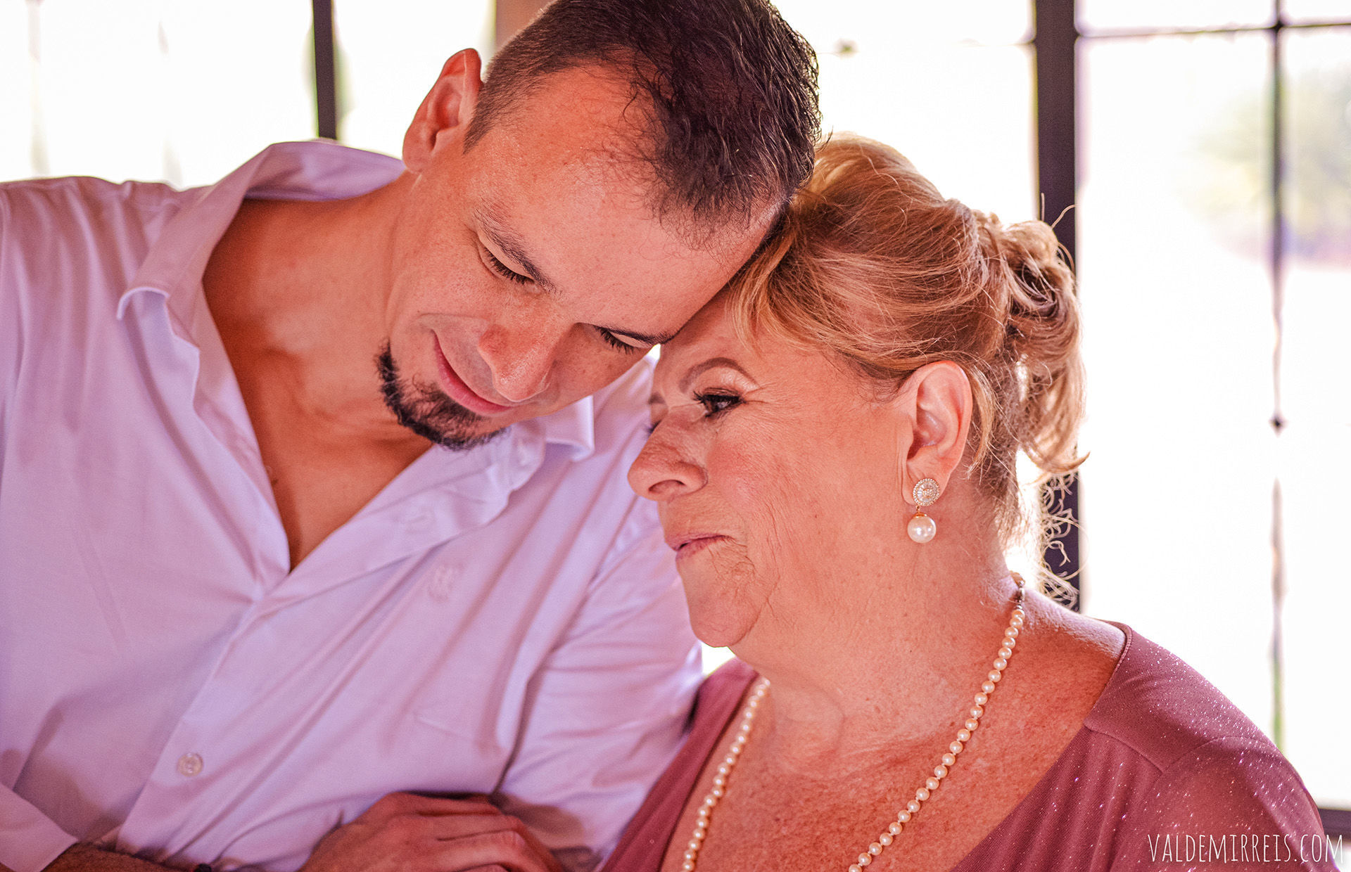 Foto Fotografia de Casamento Glauber Carvalho | São José do Rio Preto SP | Luciana + Oscar Foto Fotografia de Casamento Glauber Carvalho | São José do Rio Preto SP | Luciana + Oscar - Imagem 4