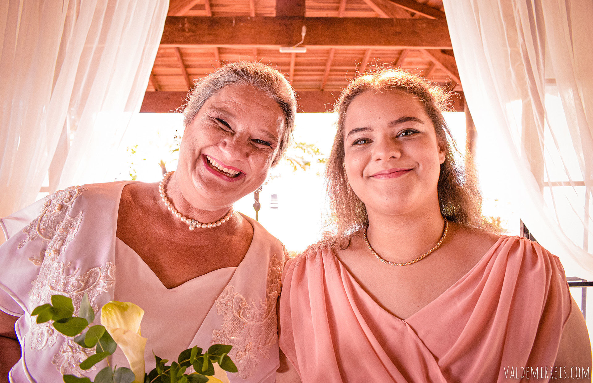 Foto Fotografia de Casamento Glauber Carvalho | São José do Rio Preto SP | Luciana + Oscar Foto Fotografia de Casamento Glauber Carvalho | São José do Rio Preto SP | Luciana + Oscar - Imagem 0