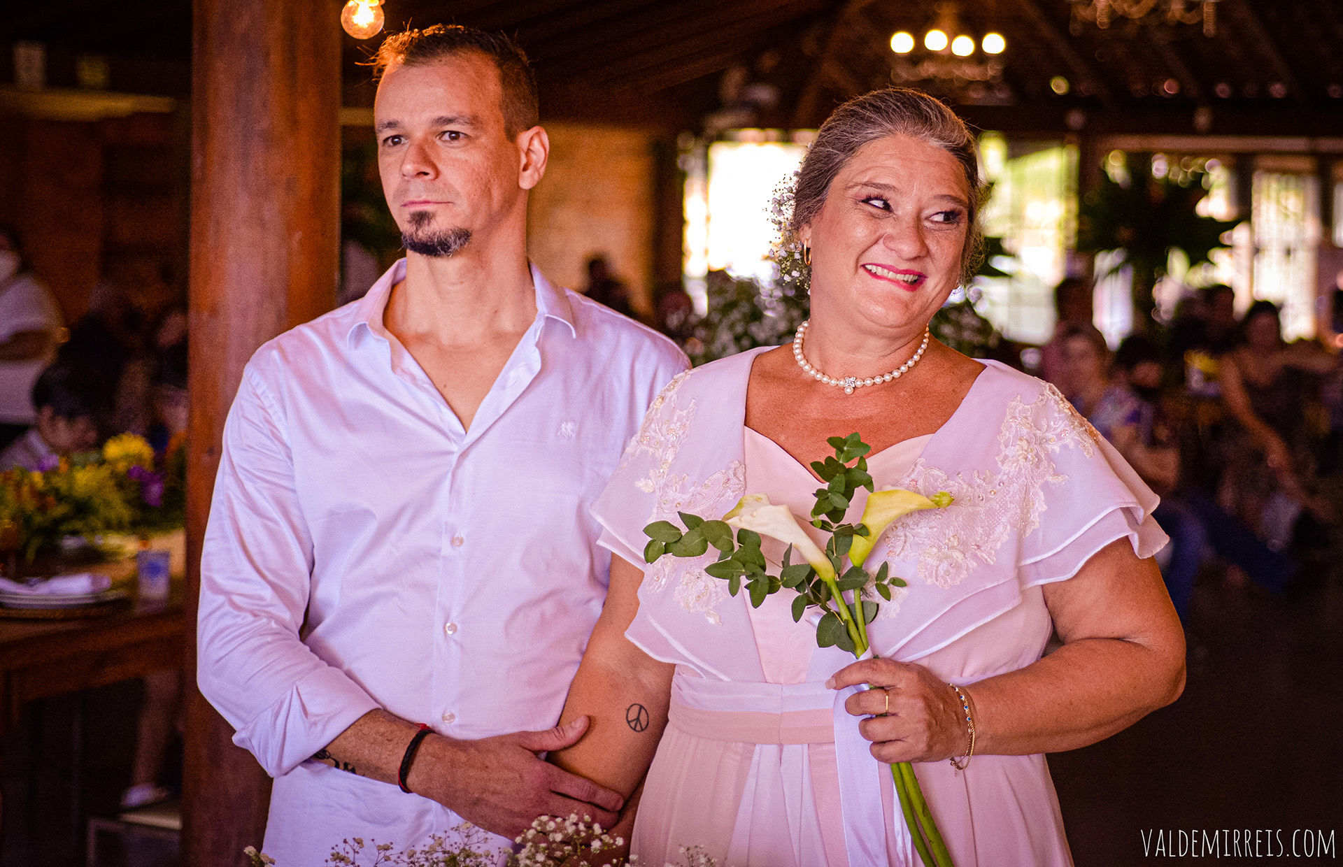 Foto Fotografia de Casamento Glauber Carvalho | São José do Rio Preto SP | Luciana + Oscar Foto Fotografia de Casamento Glauber Carvalho | São José do Rio Preto SP | Luciana + Oscar - Imagem 5