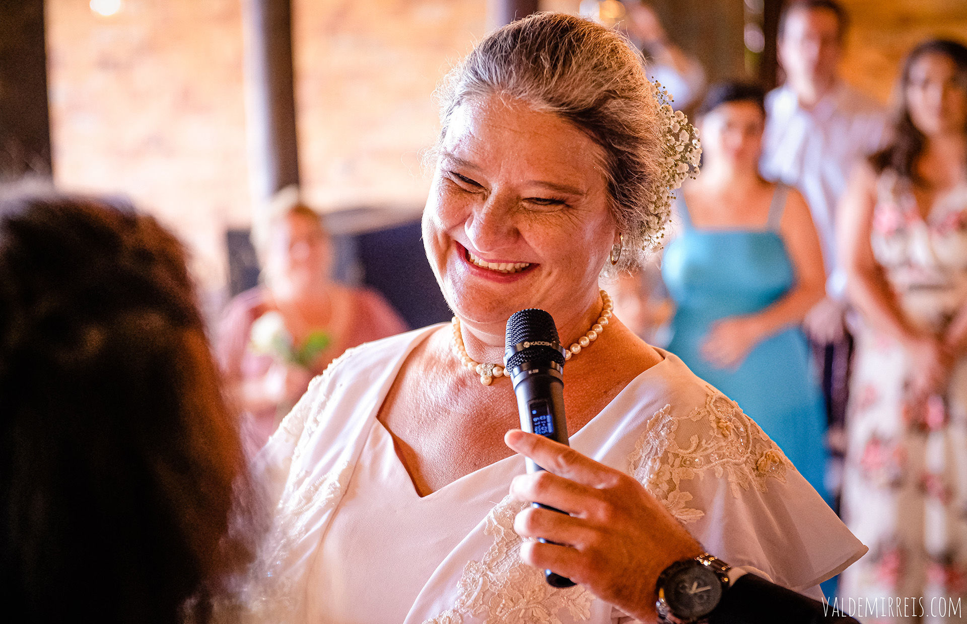 Foto Fotografia de Casamento Glauber Carvalho | São José do Rio Preto SP | Luciana + Oscar Foto Fotografia de Casamento Glauber Carvalho | São José do Rio Preto SP | Luciana + Oscar - Imagem 41