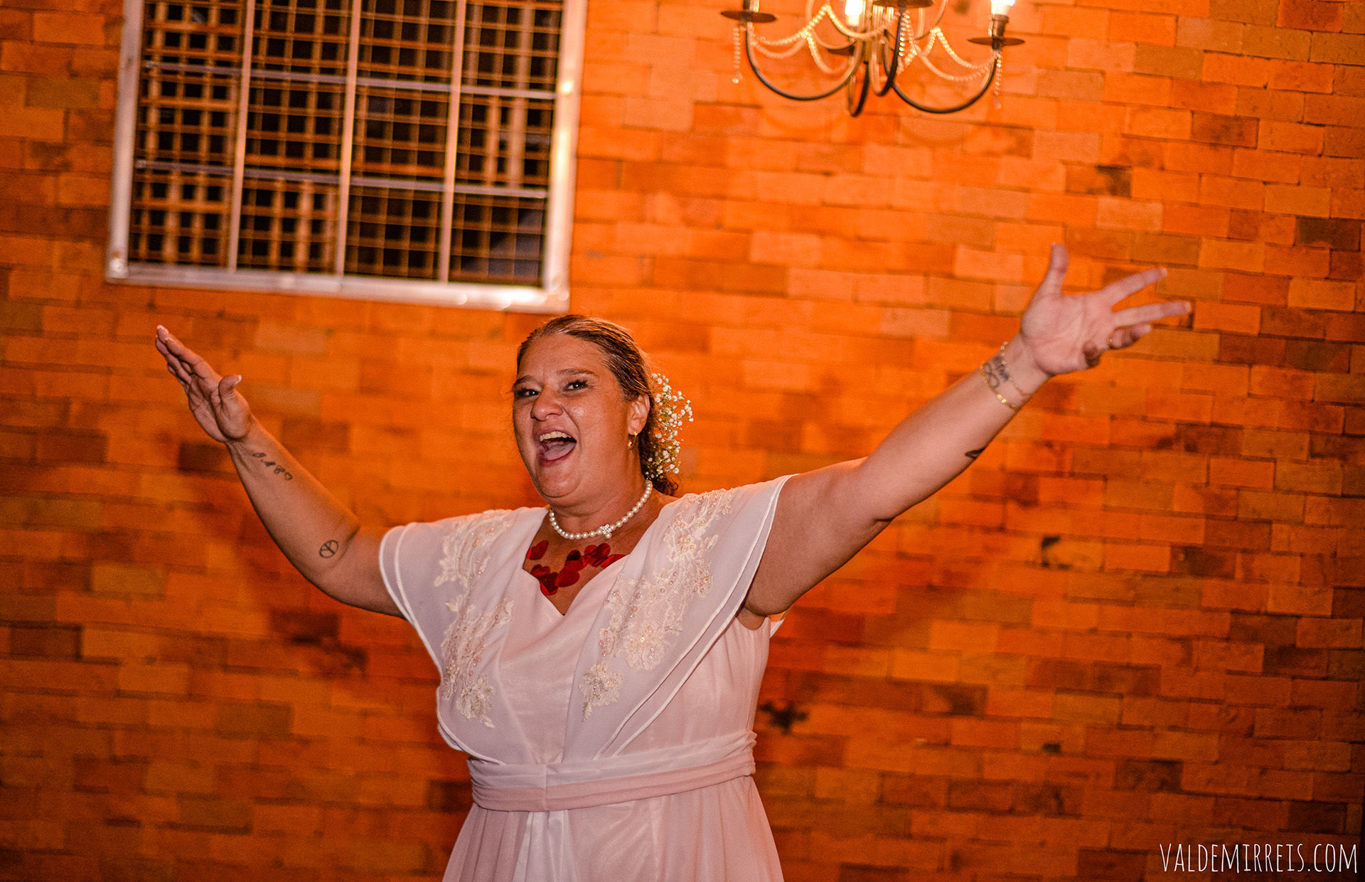 Foto Fotografia de Casamento Glauber Carvalho | São José do Rio Preto SP | Luciana + Oscar Foto Fotografia de Casamento Glauber Carvalho | São José do Rio Preto SP | Luciana + Oscar - Imagem 15
