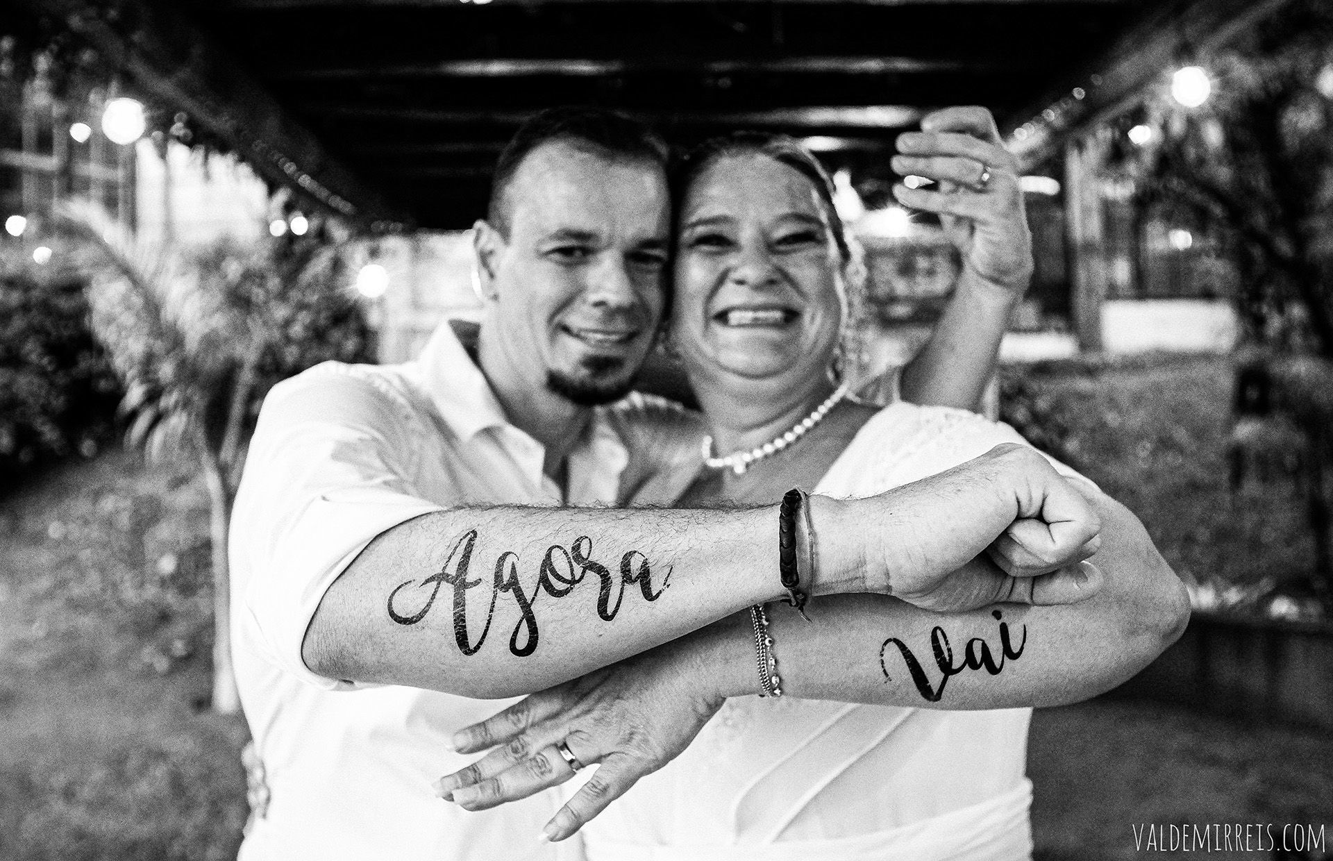 Foto Fotografia de Casamento Glauber Carvalho | São José do Rio Preto SP | Luciana + Oscar Foto Fotografia de Casamento Glauber Carvalho | São José do Rio Preto SP | Luciana + Oscar - Imagem 42